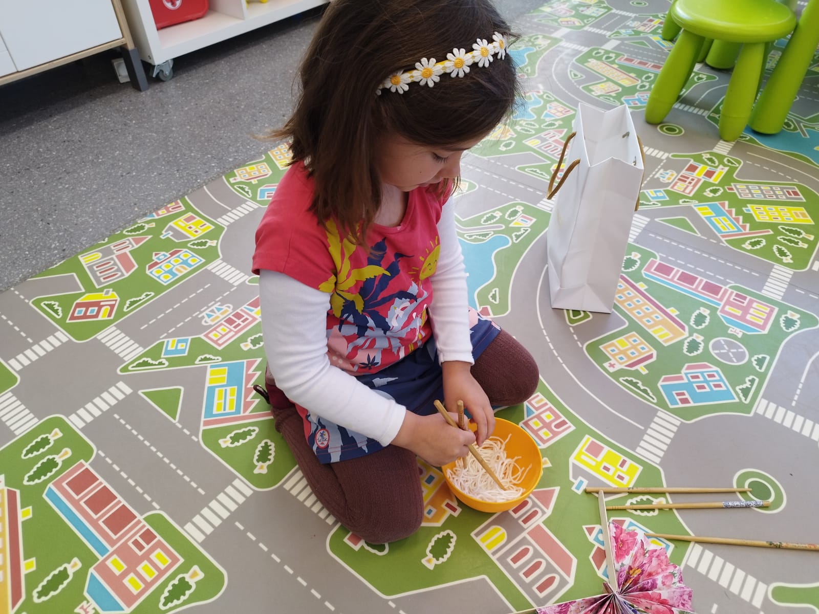 WhatsApp Image 2023-03-17 at 10.22.09