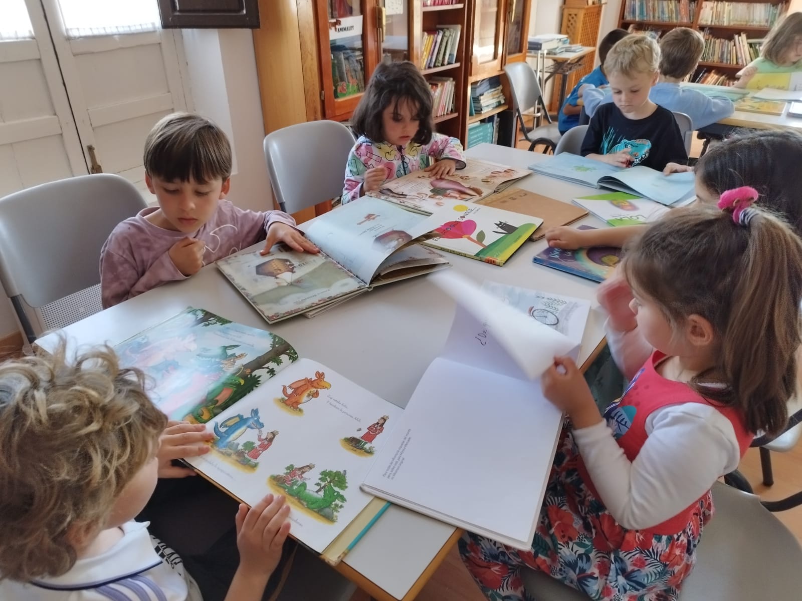 WhatsApp Image 2023-03-17 at 14.57.59 (2)