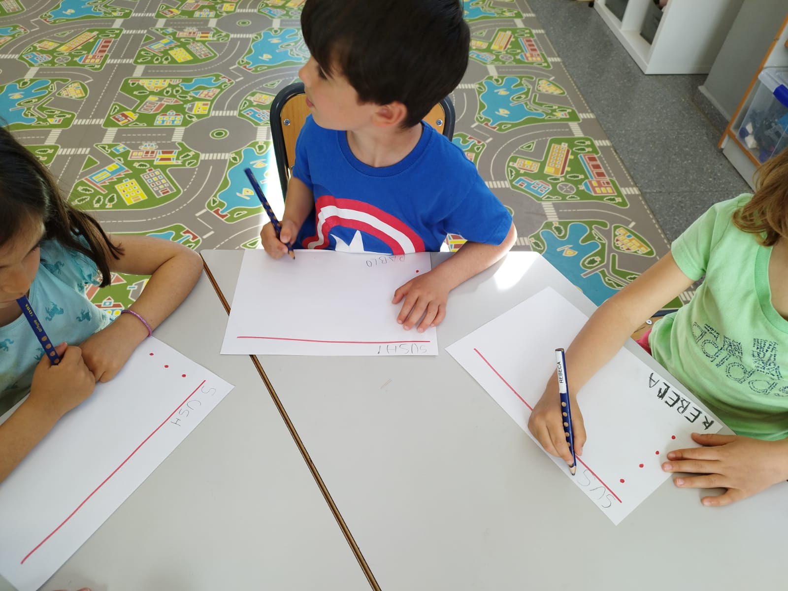 WhatsApp Image 2023-03-17 at 14.58.00