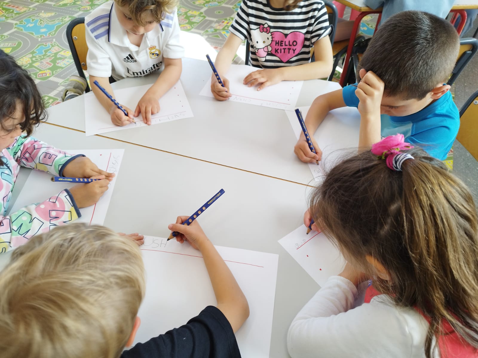 WhatsApp Image 2023-03-17 at 14.58.01 (1)