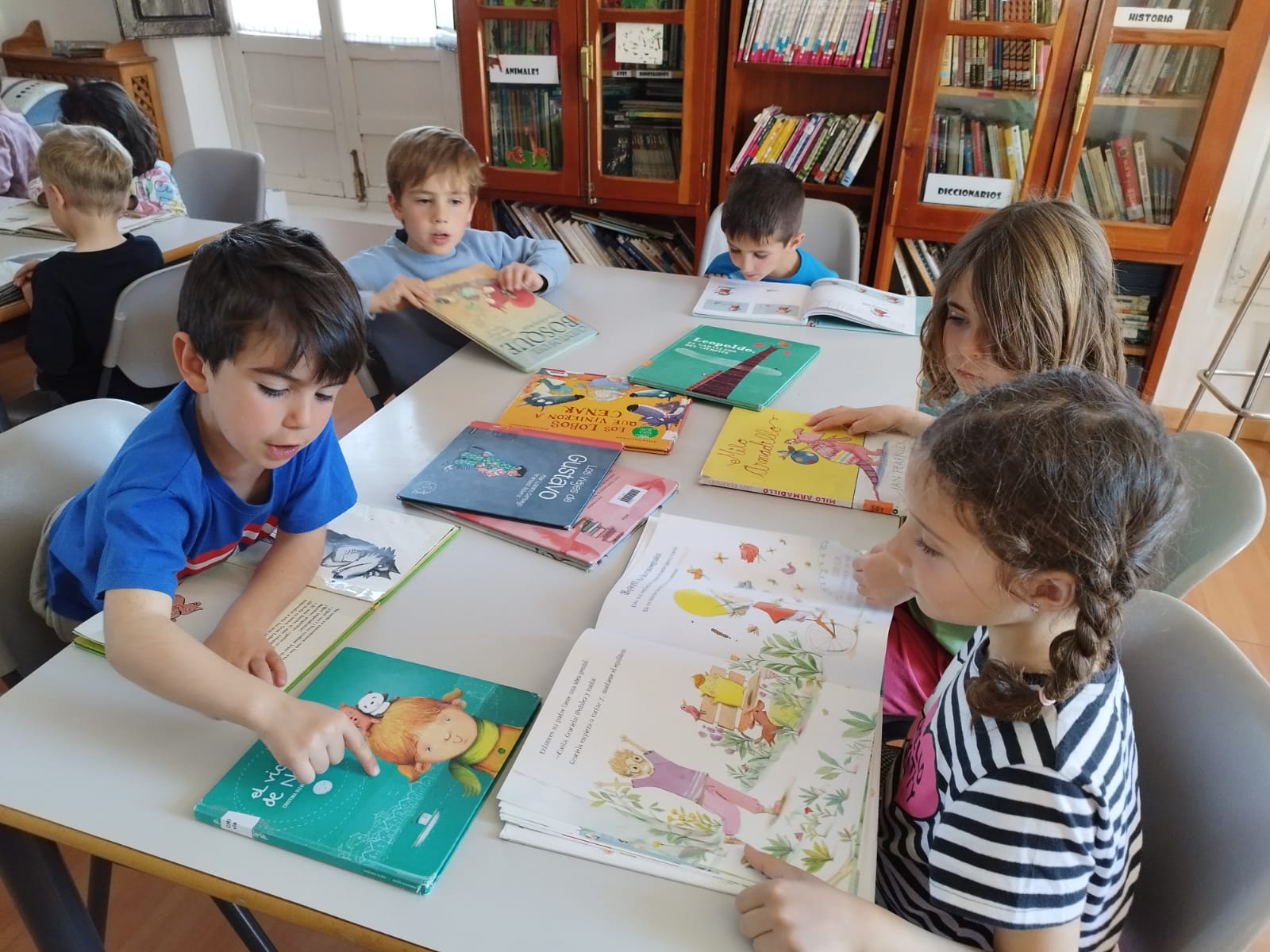 WhatsApp Image 2023-03-17 at 14.58.01 (2)