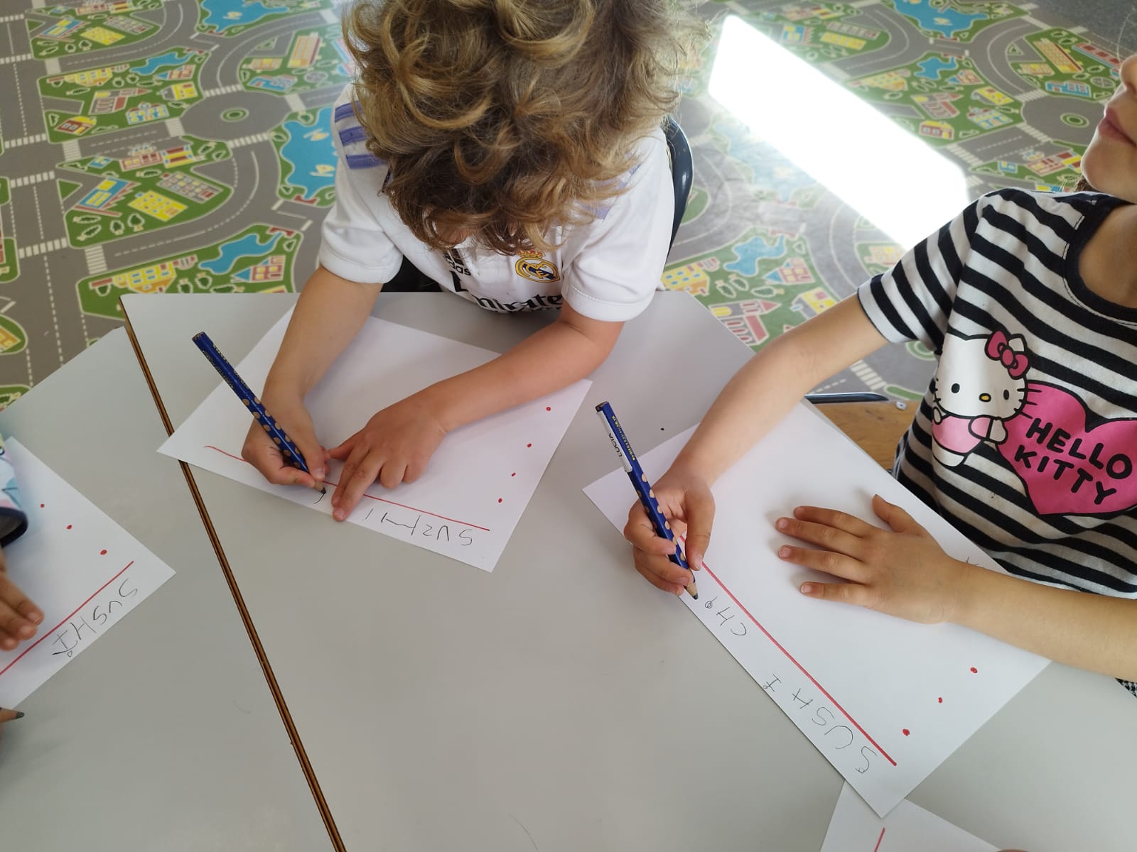 WhatsApp Image 2023-03-17 at 14.58.02