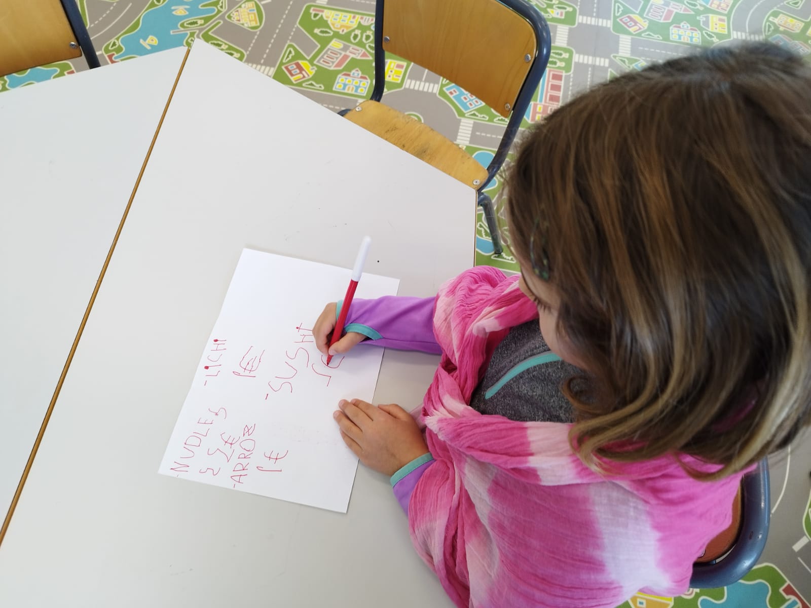 WhatsApp Image 2023-03-20 at 15.55.25 (1)