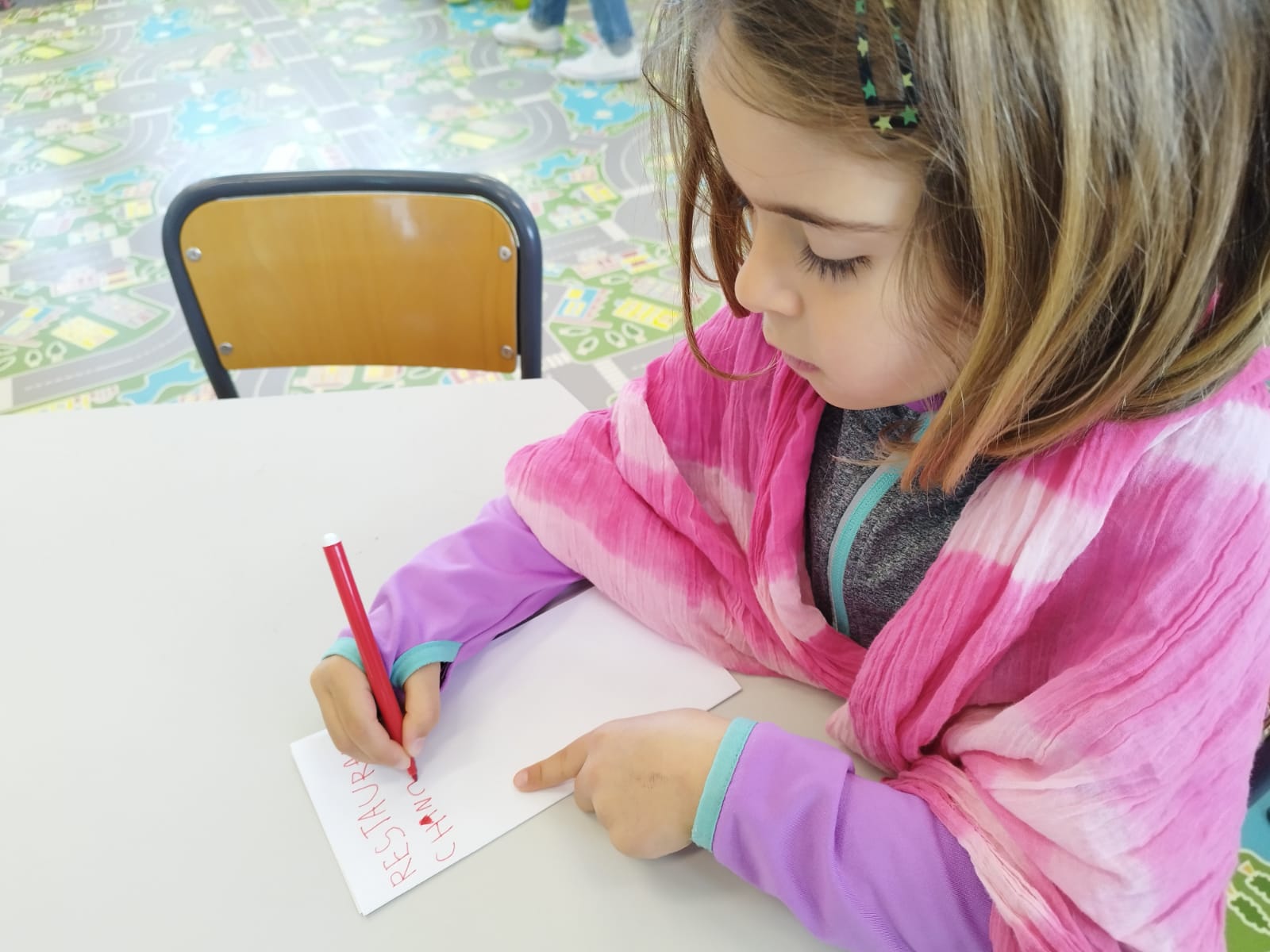 WhatsApp Image 2023-03-20 at 15.55.26