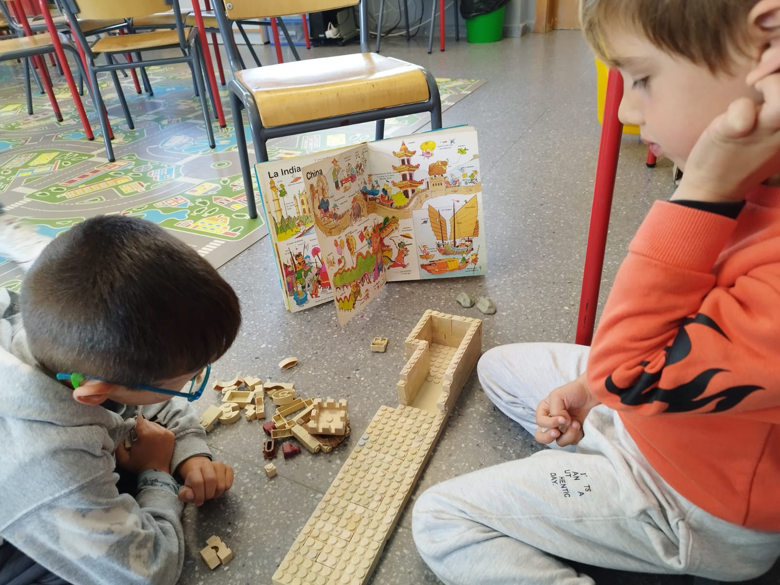 WhatsApp Image 2023-03-20 at 15.55.28 (1)