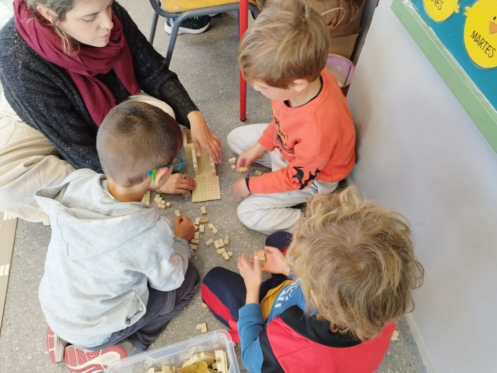 WhatsApp Image 2023-03-20 at 15.55.28