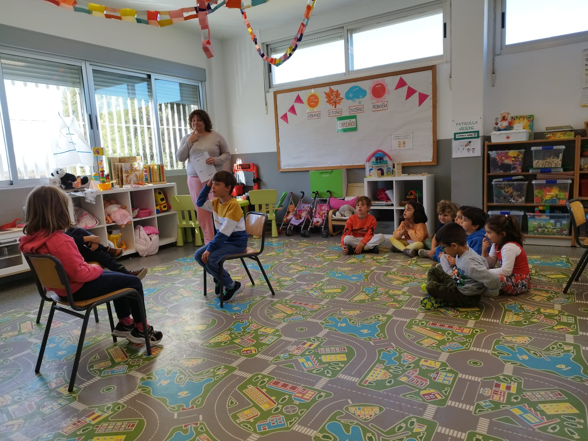 WhatsApp Image 2023-03-24 at 09.49.35 (1)