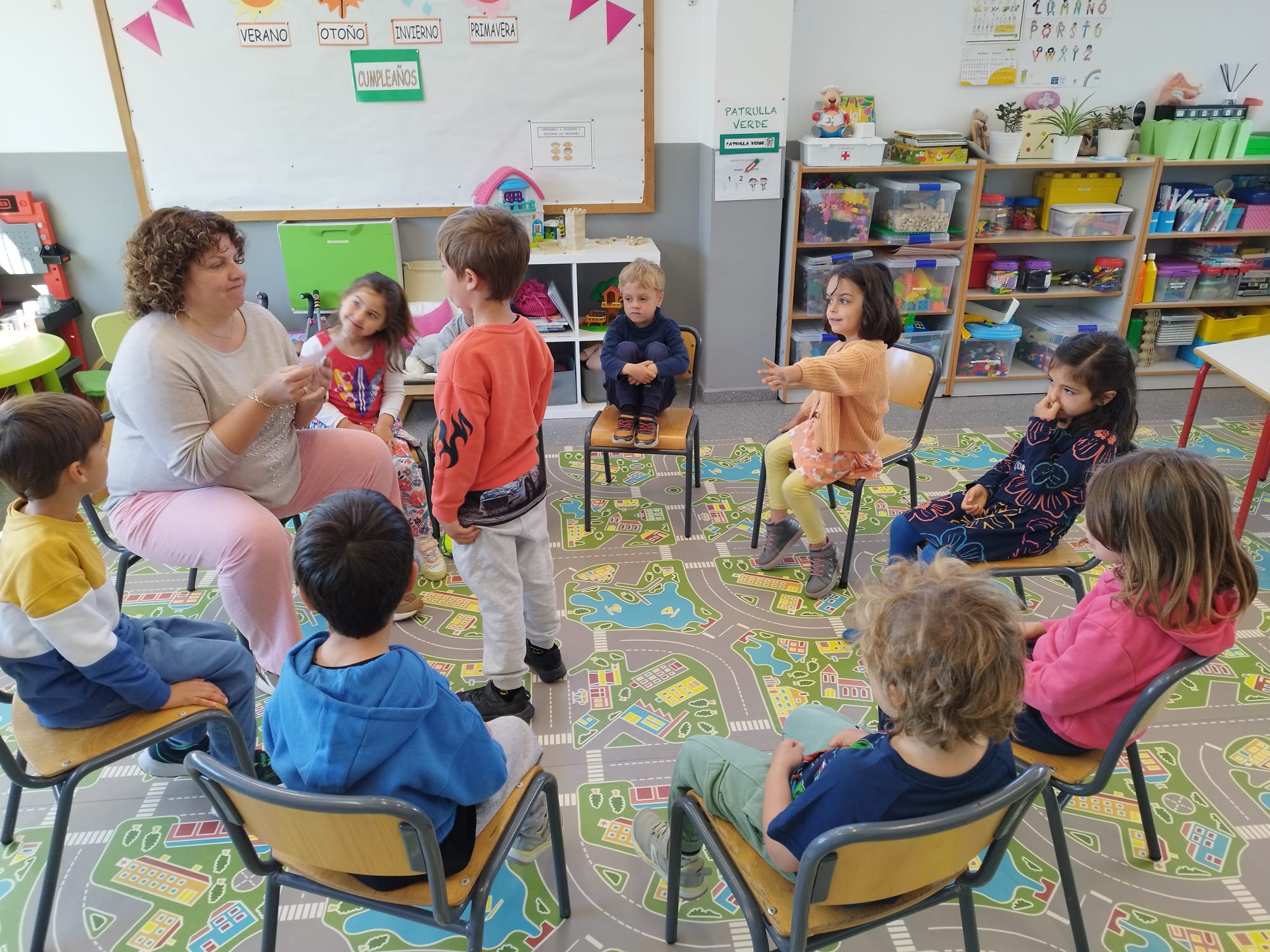 WhatsApp Image 2023-03-24 at 09.49.36 (1)