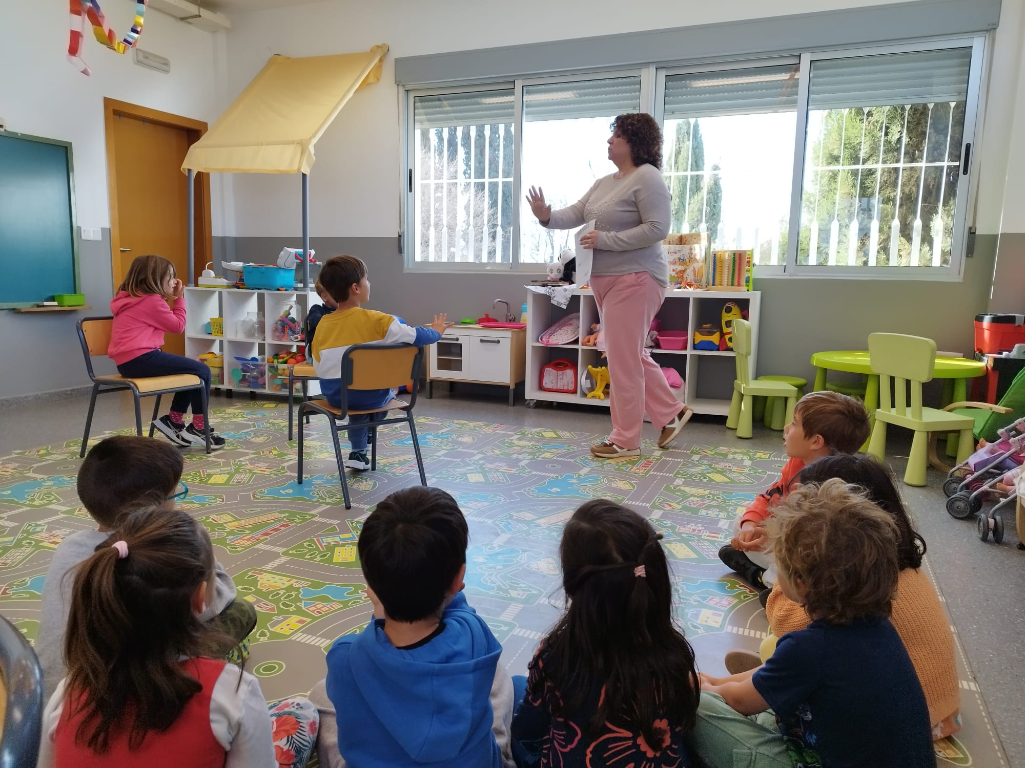 WhatsApp Image 2023-03-24 at 09.49.36