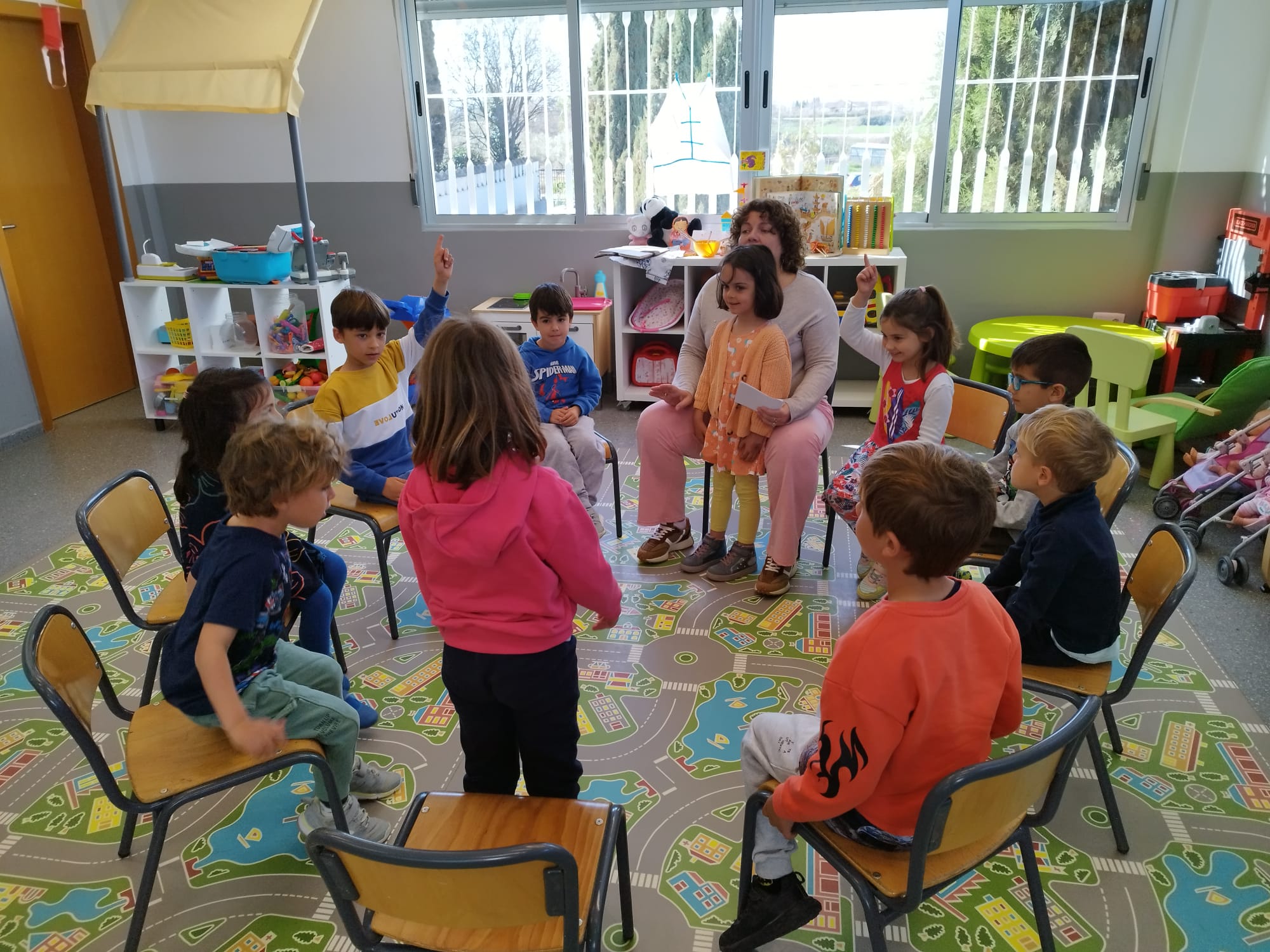 WhatsApp Image 2023-03-24 at 09.49.37