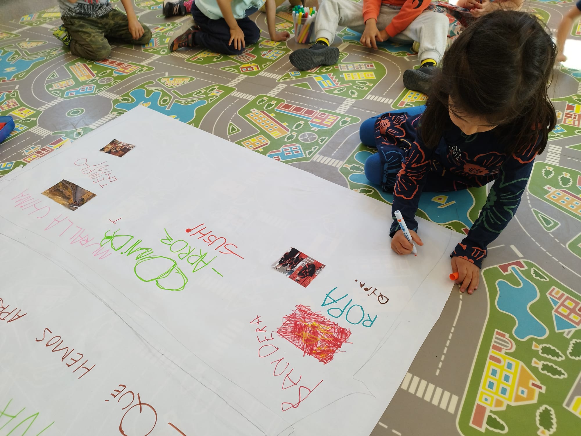 WhatsApp Image 2023-03-24 at 09.49.40 (1)