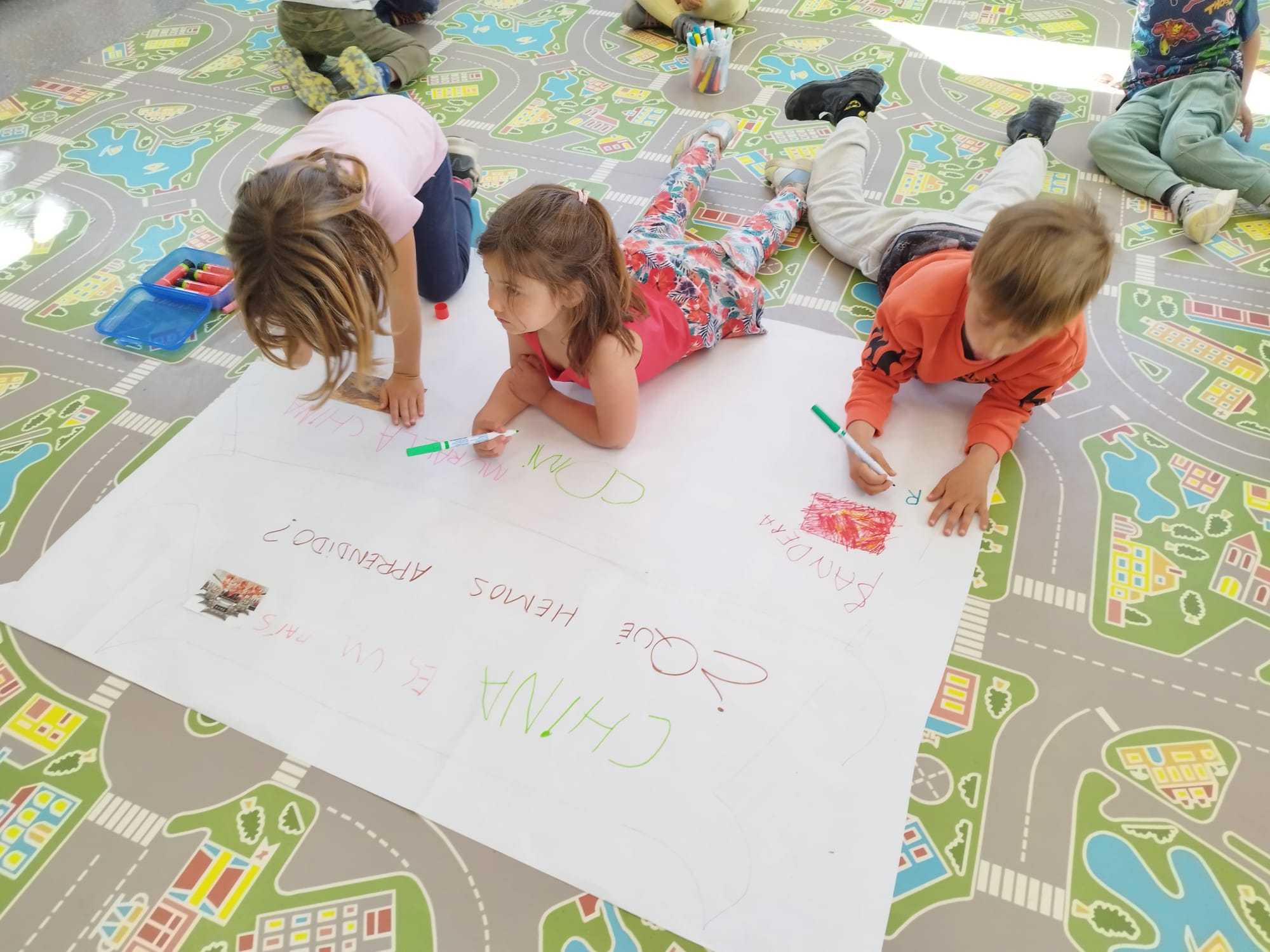 WhatsApp Image 2023-03-24 at 09.49.40