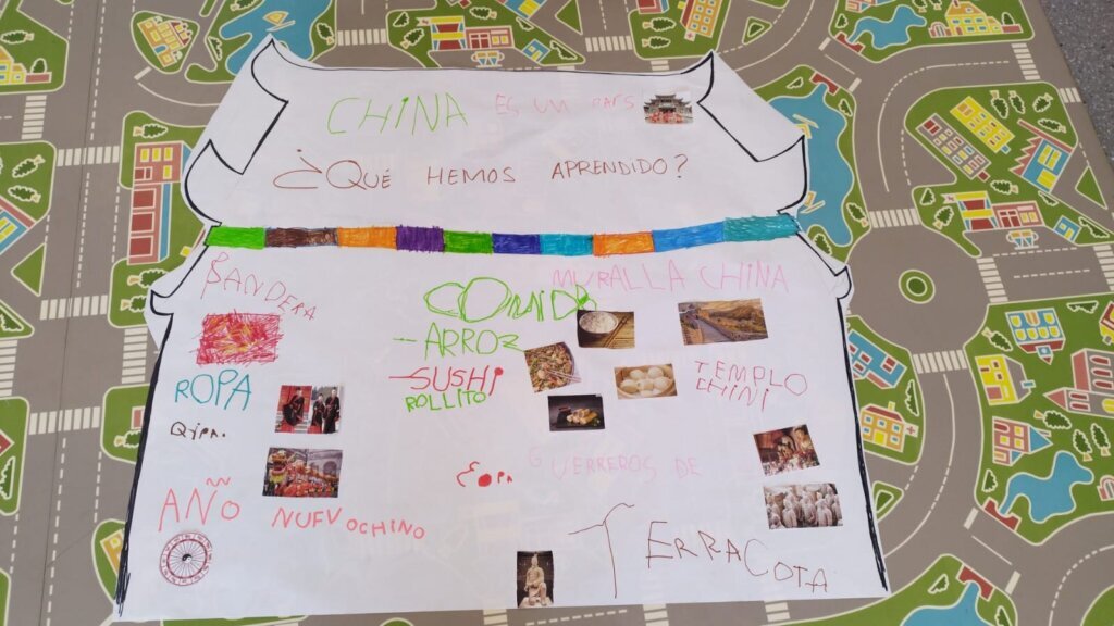 WhatsApp Image 2023-03-24 at 09.51.18