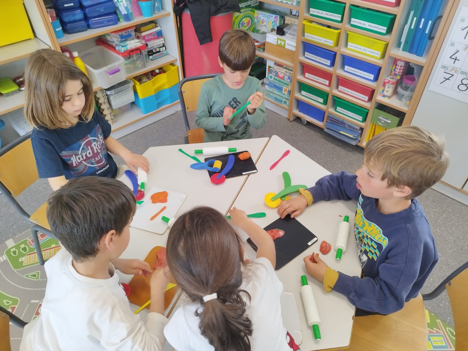 WhatsApp Image 2023-03-24 at 10.07.47 (1)