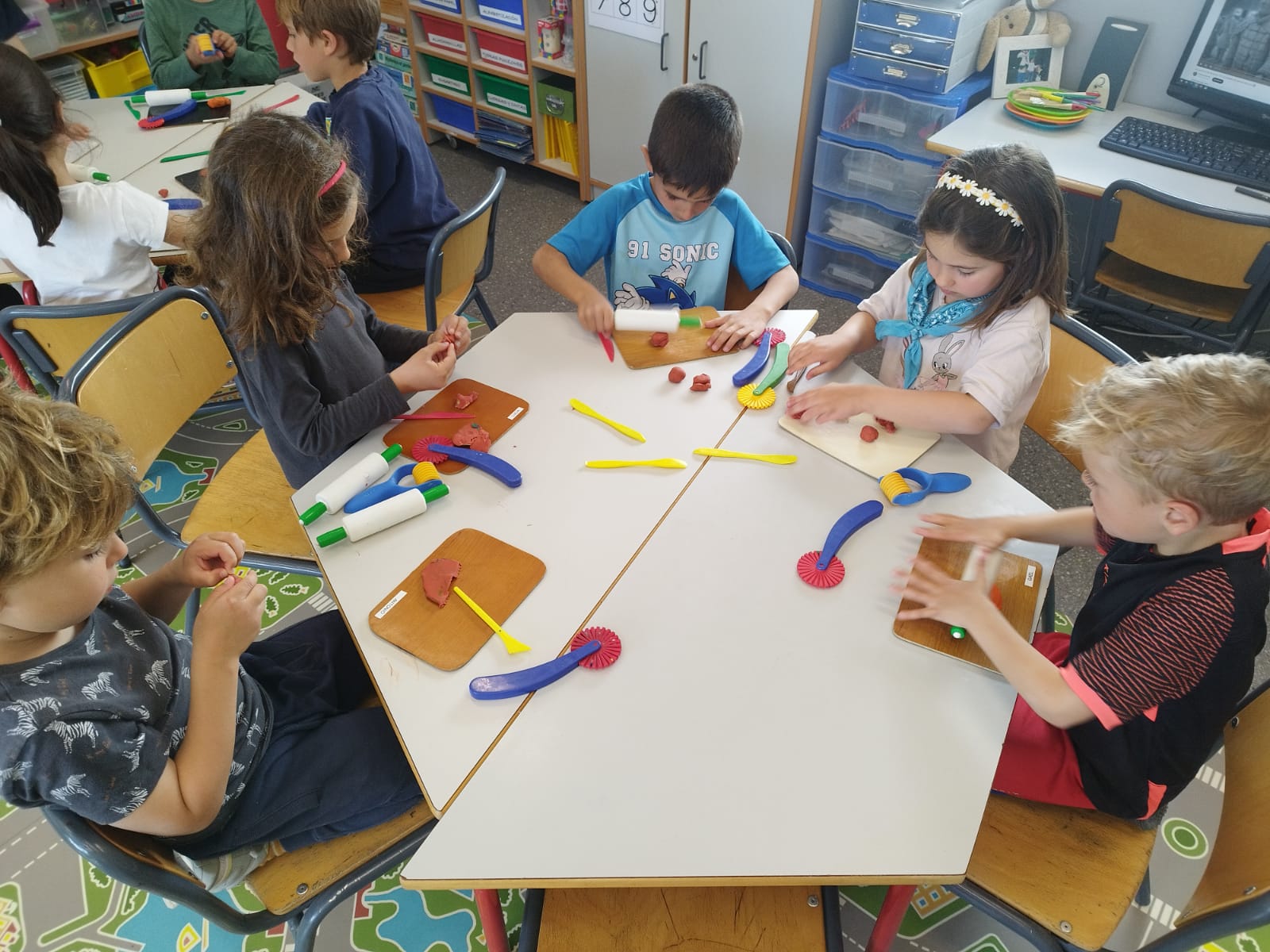 WhatsApp Image 2023-03-24 at 10.07.47