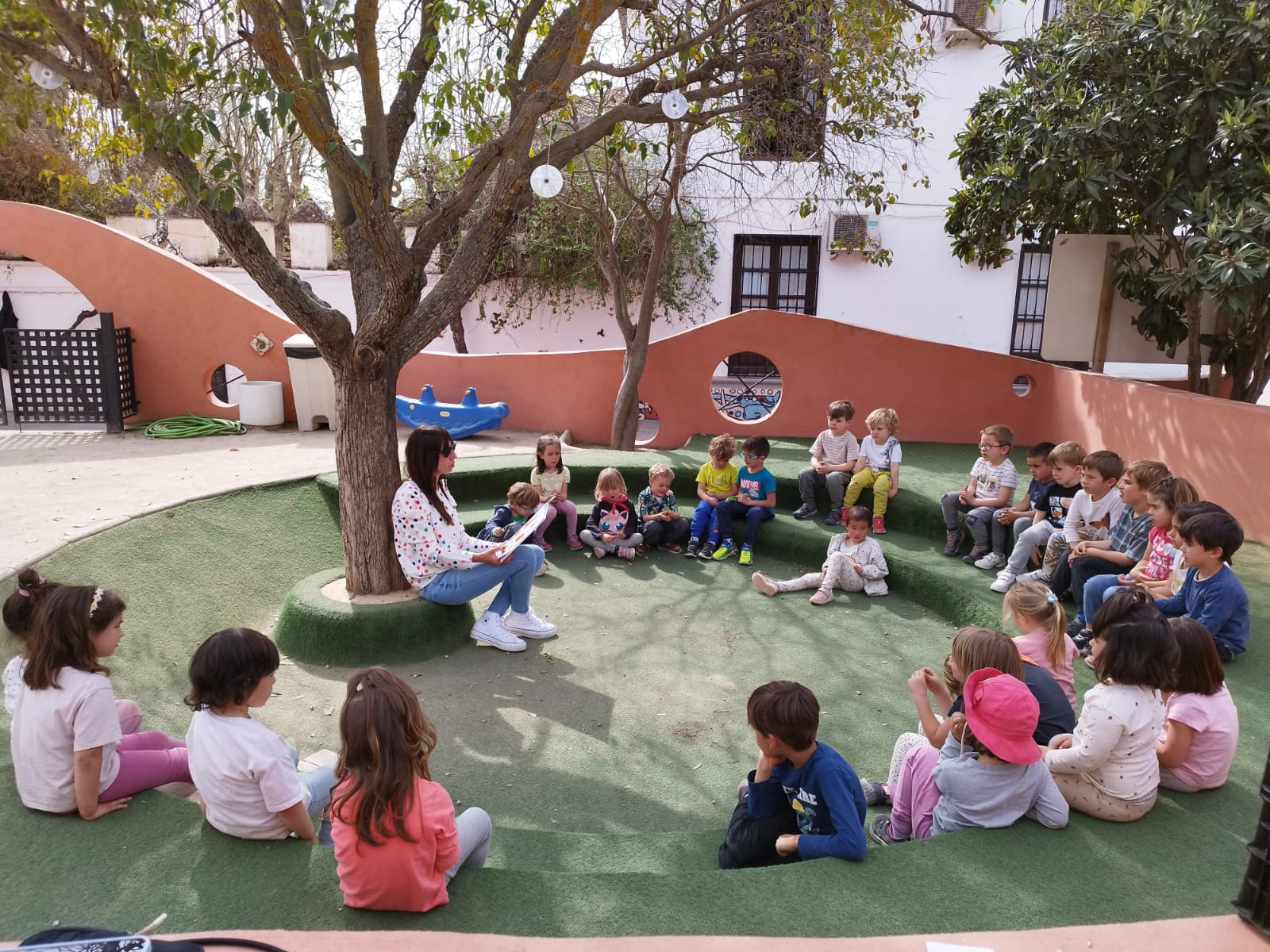 WhatsApp Image 2023-03-24 at 17.36.35