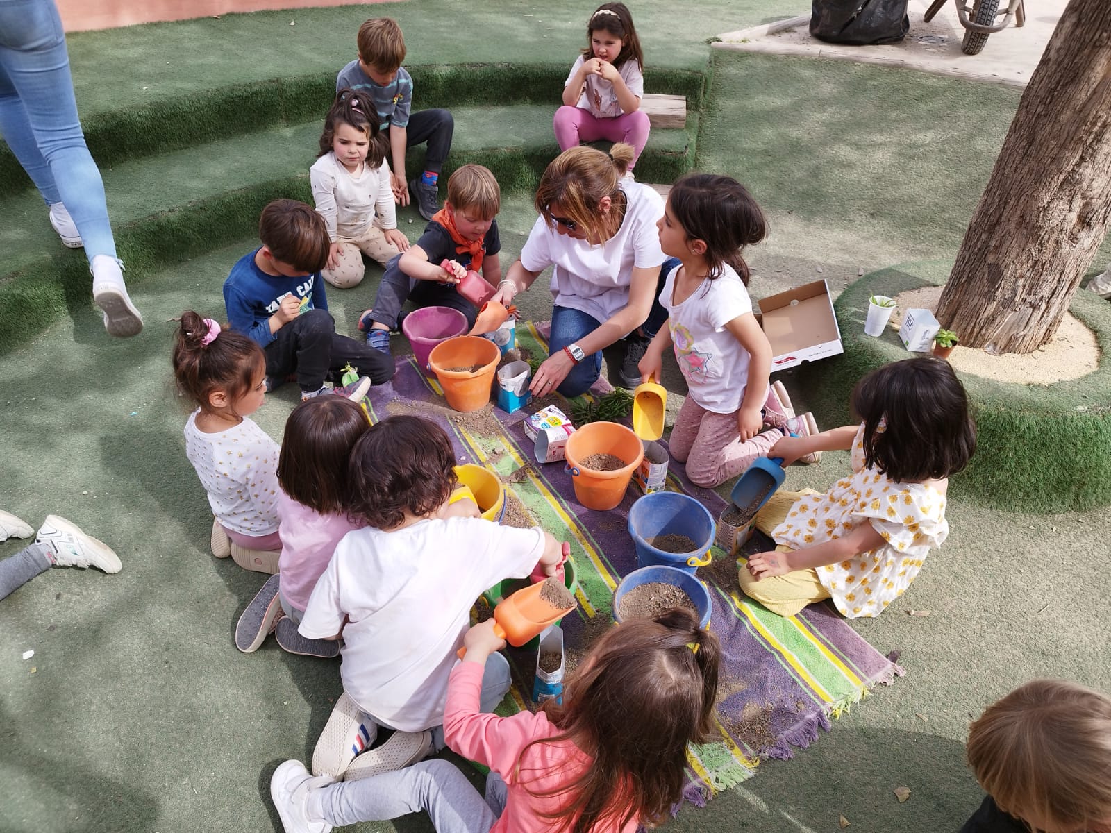 WhatsApp Image 2023-03-24 at 17.36.36