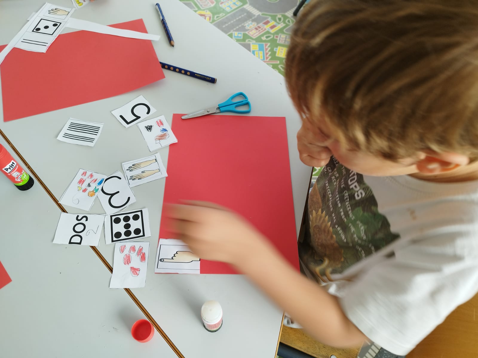 WhatsApp Image 2023-03-31 at 07.57.32 (1)