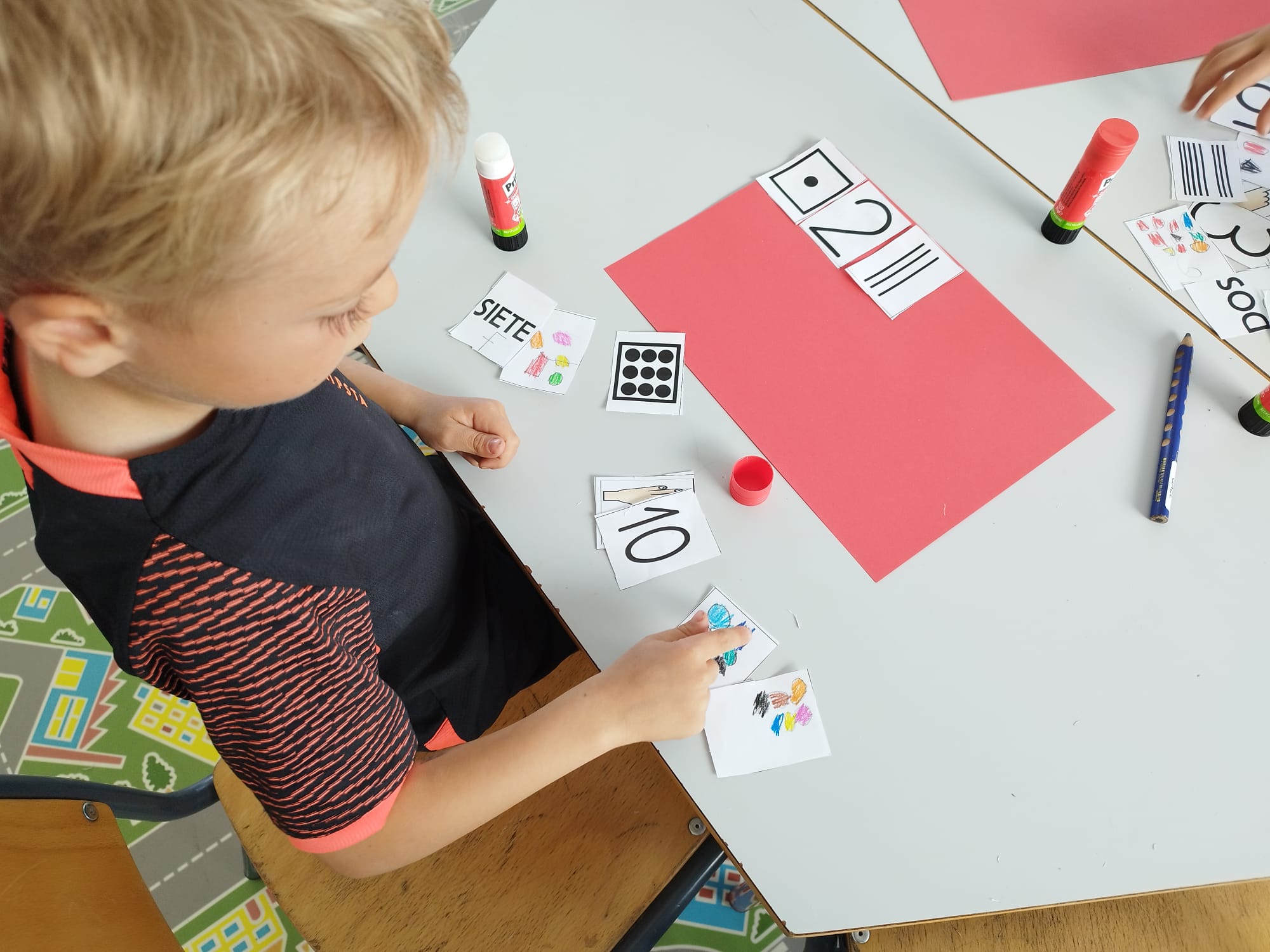 WhatsApp Image 2023-03-31 at 07.57.32 (2)