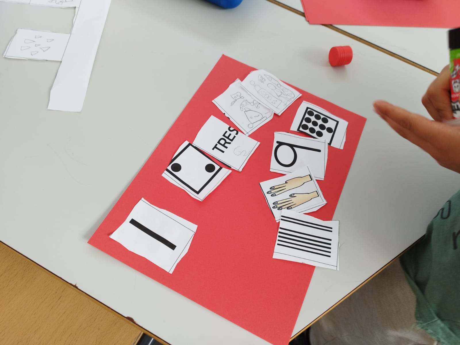 WhatsApp Image 2023-03-31 at 07.57.32