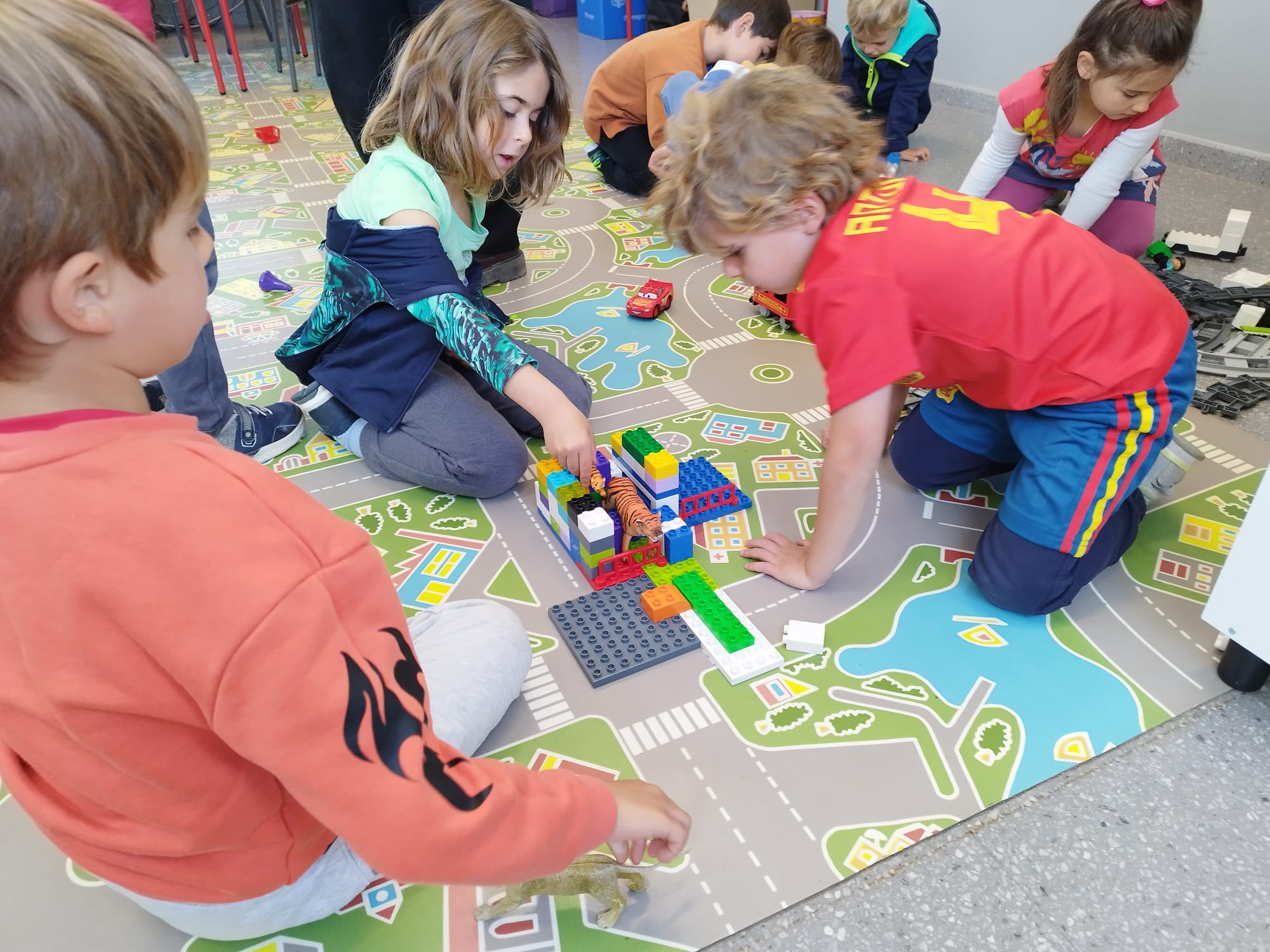 WhatsApp Image 2023-03-31 at 07.57.38 (1)