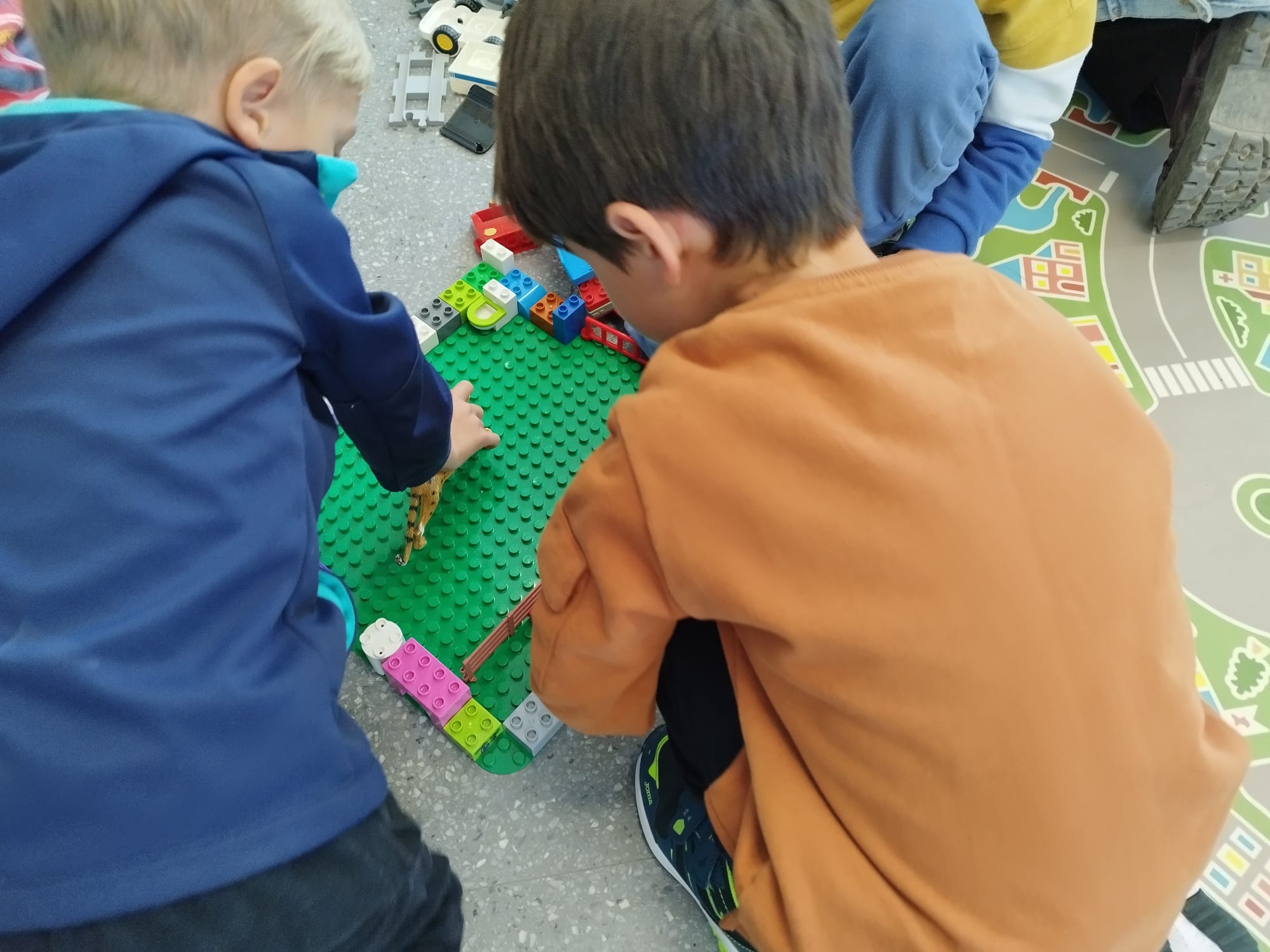 WhatsApp Image 2023-03-31 at 07.57.39 (1)