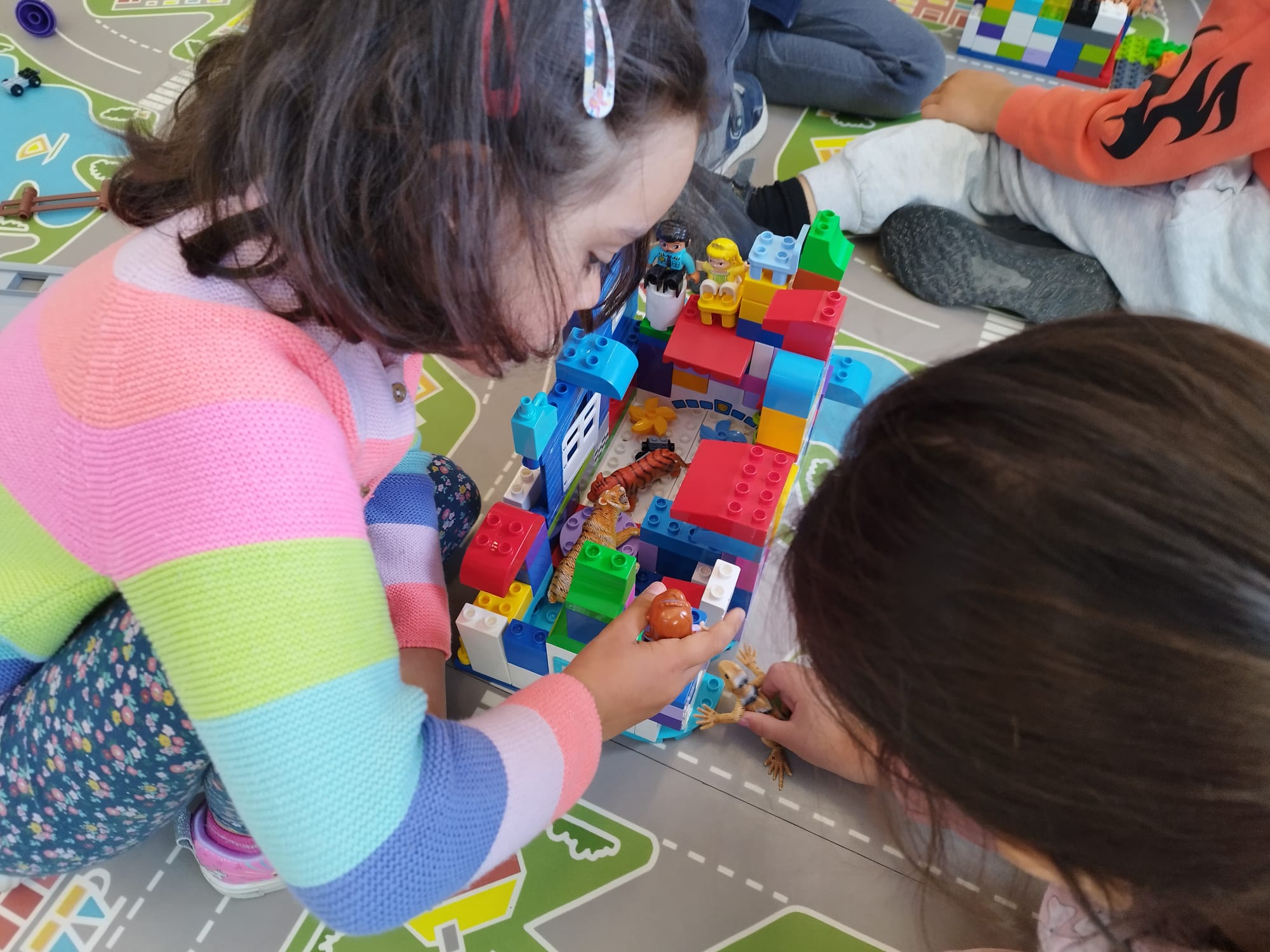 WhatsApp Image 2023-03-31 at 07.57.39