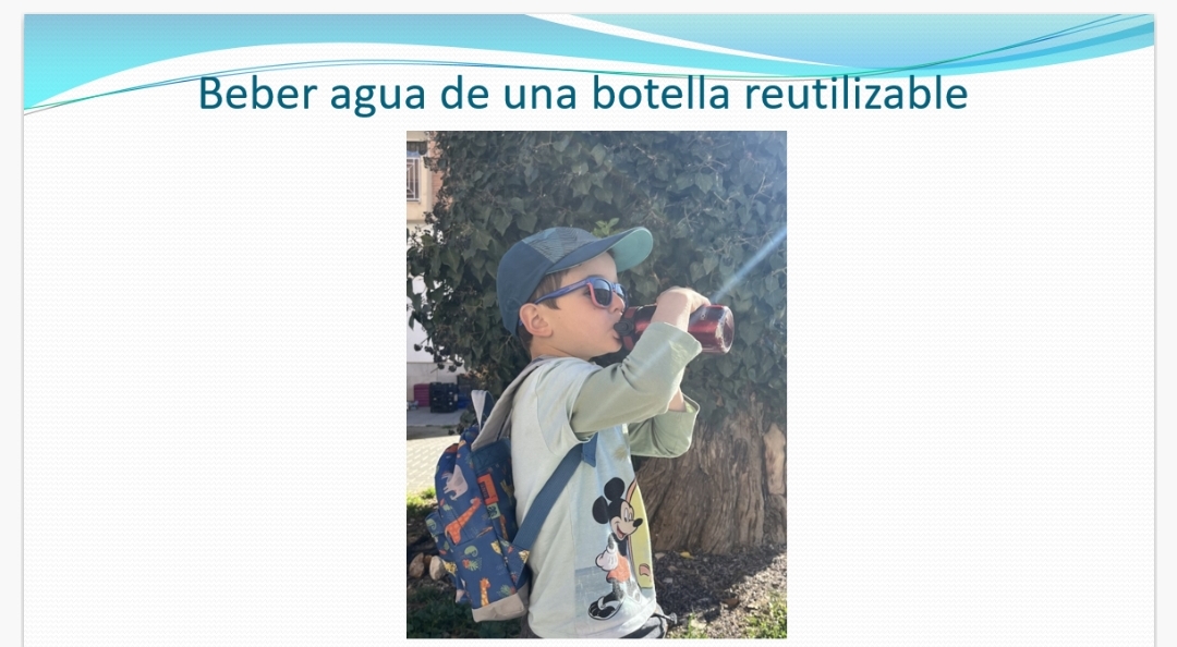 Screenshot_2023-04-12-21-59-51-630_com.android.chrome-edit