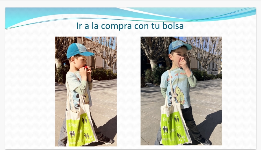 Screenshot_2023-04-12-22-00-35-202_com.android.chrome-edit