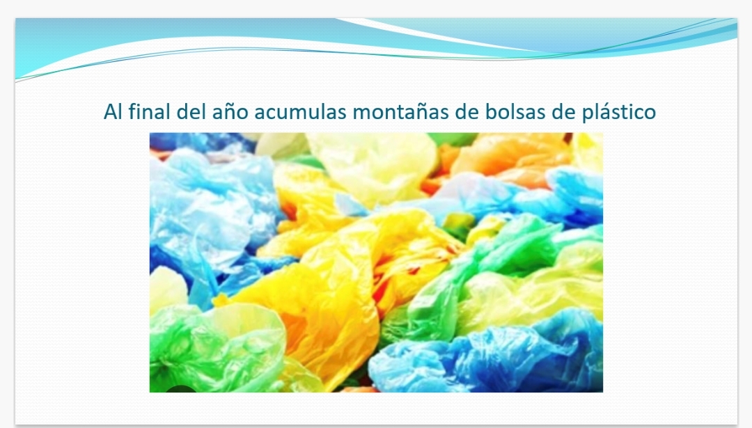 Screenshot_2023-04-12-22-00-52-643_com.android.chrome-edit