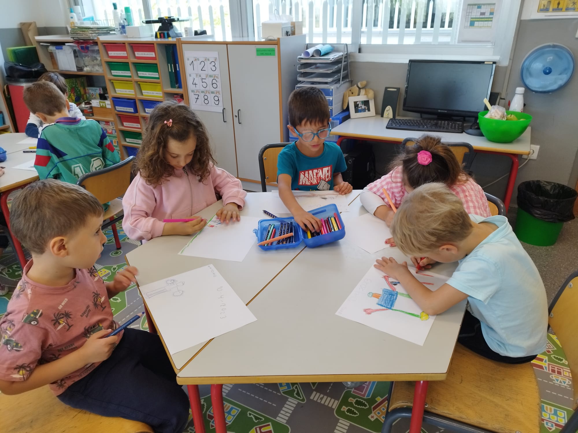 WhatsApp Image 2023-04-10 at 17.47.23