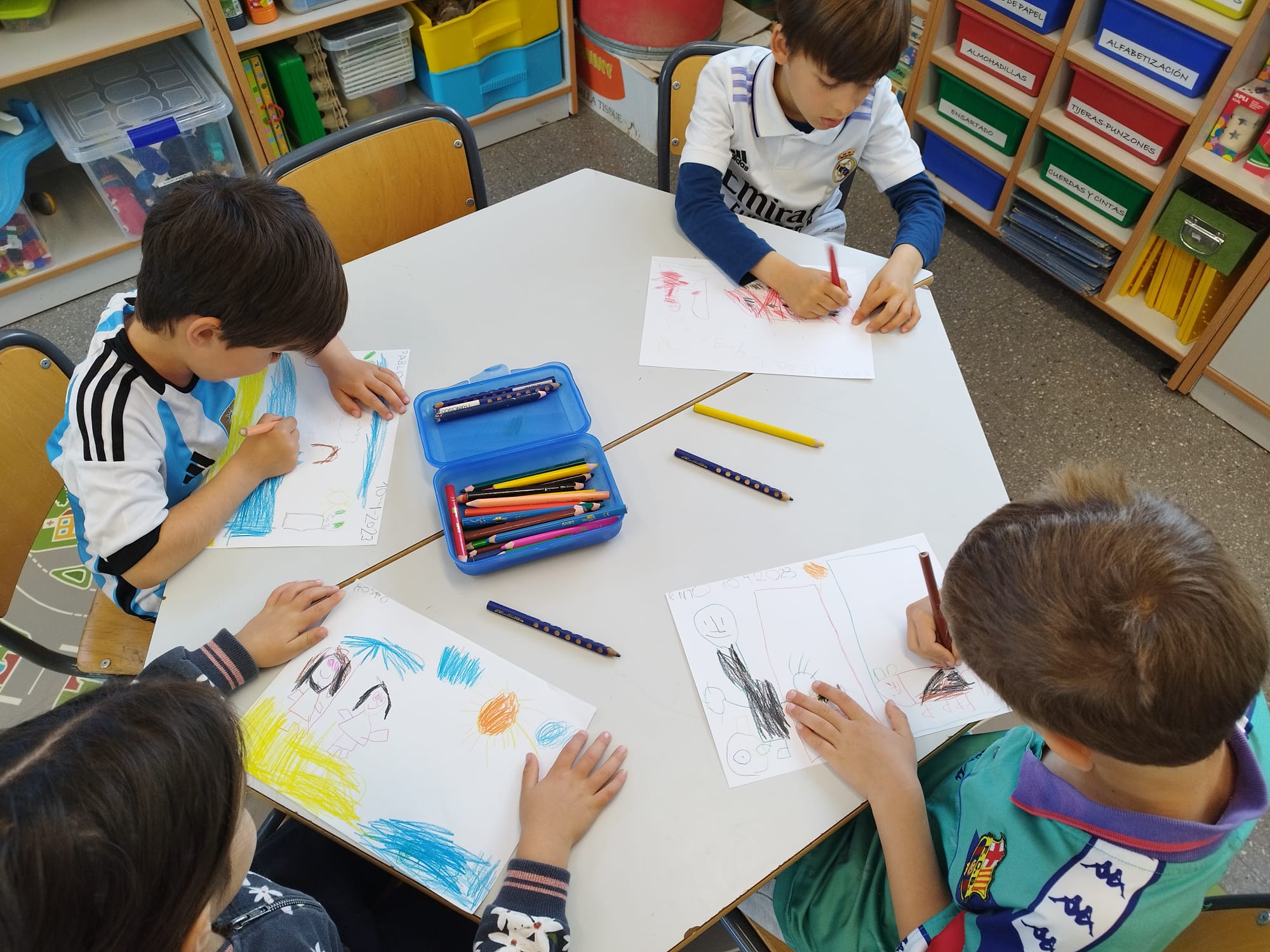 WhatsApp Image 2023-04-10 at 17.47.25