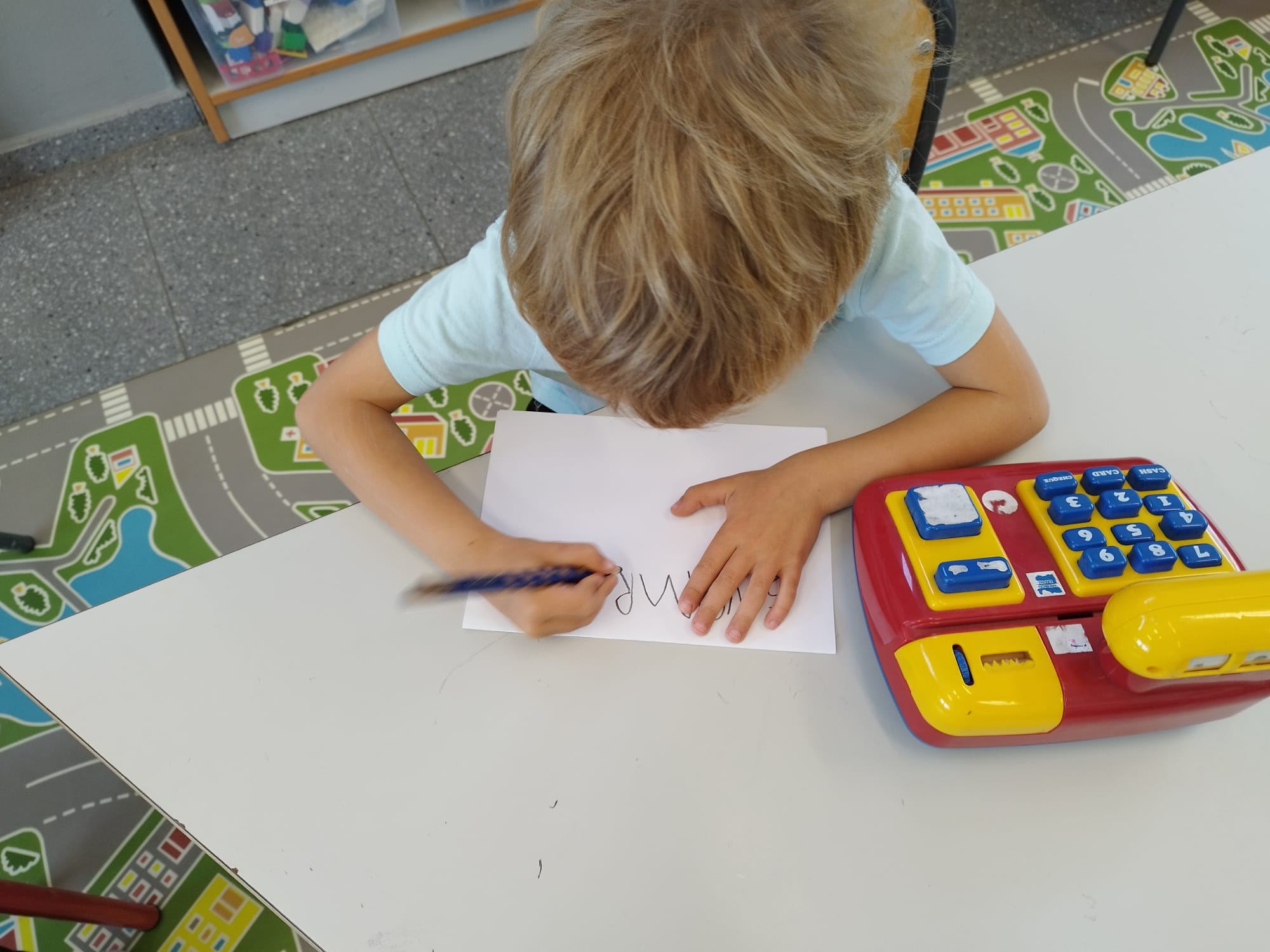 WhatsApp Image 2023-04-10 at 17.47.26 (1)