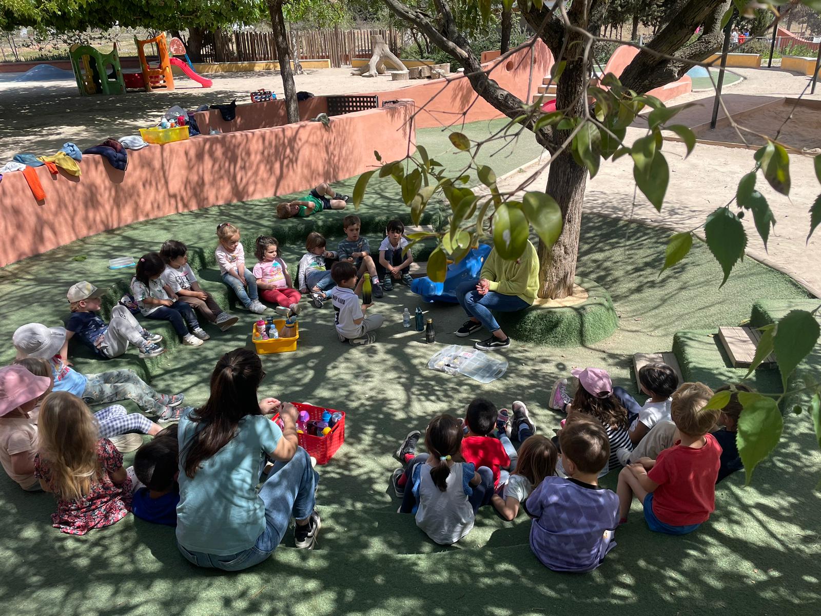 WhatsApp Image 2023-04-14 at 15.47.24