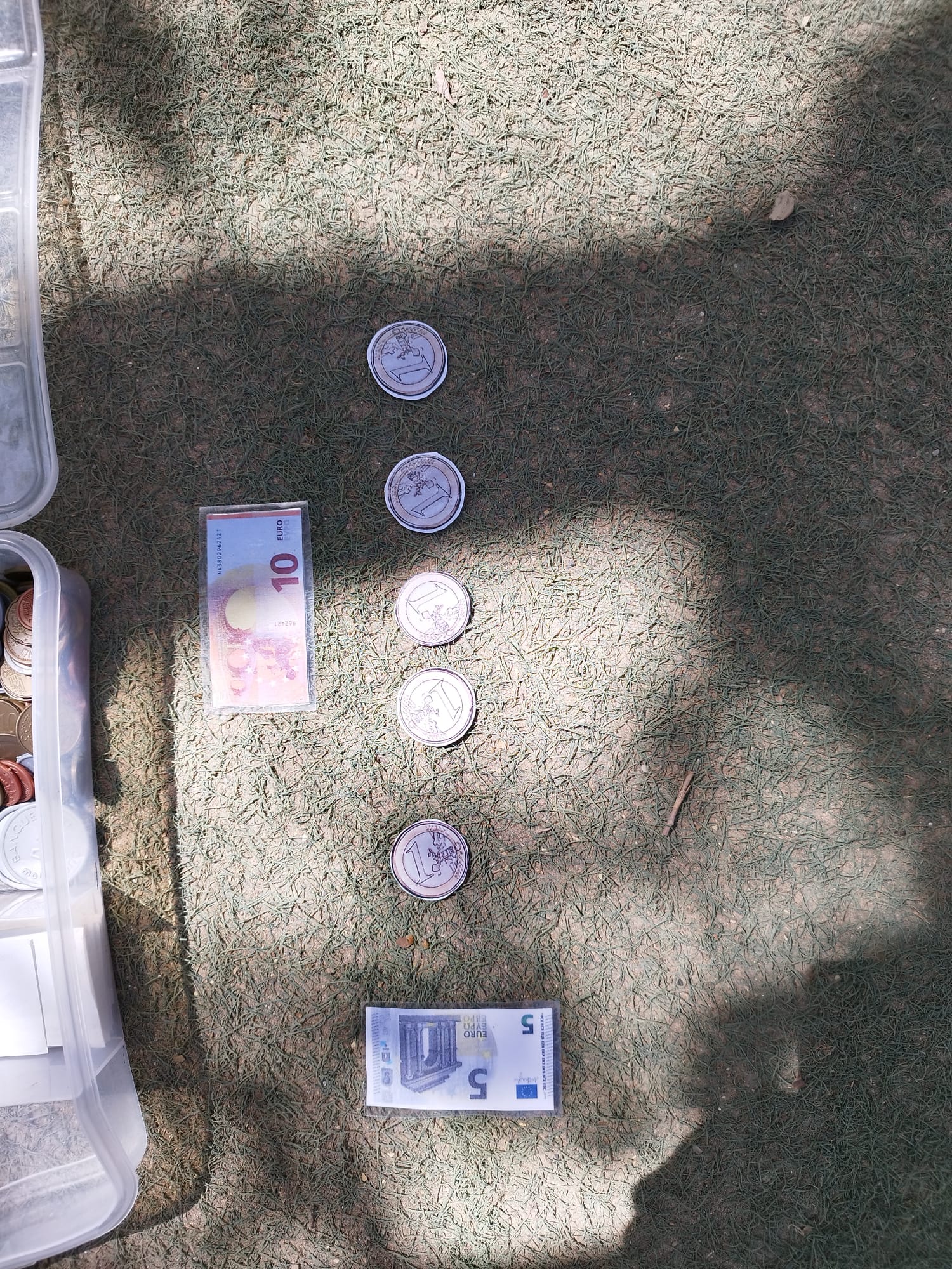 WhatsApp Image 2023-04-14 at 15.59.01 (1)