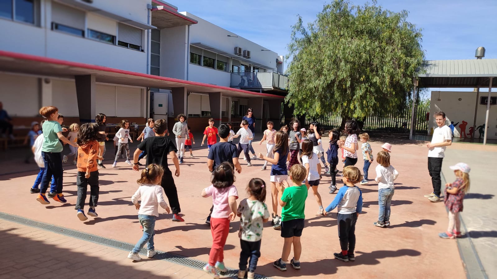 WhatsApp Image 2023-04-14 at 16.41.22