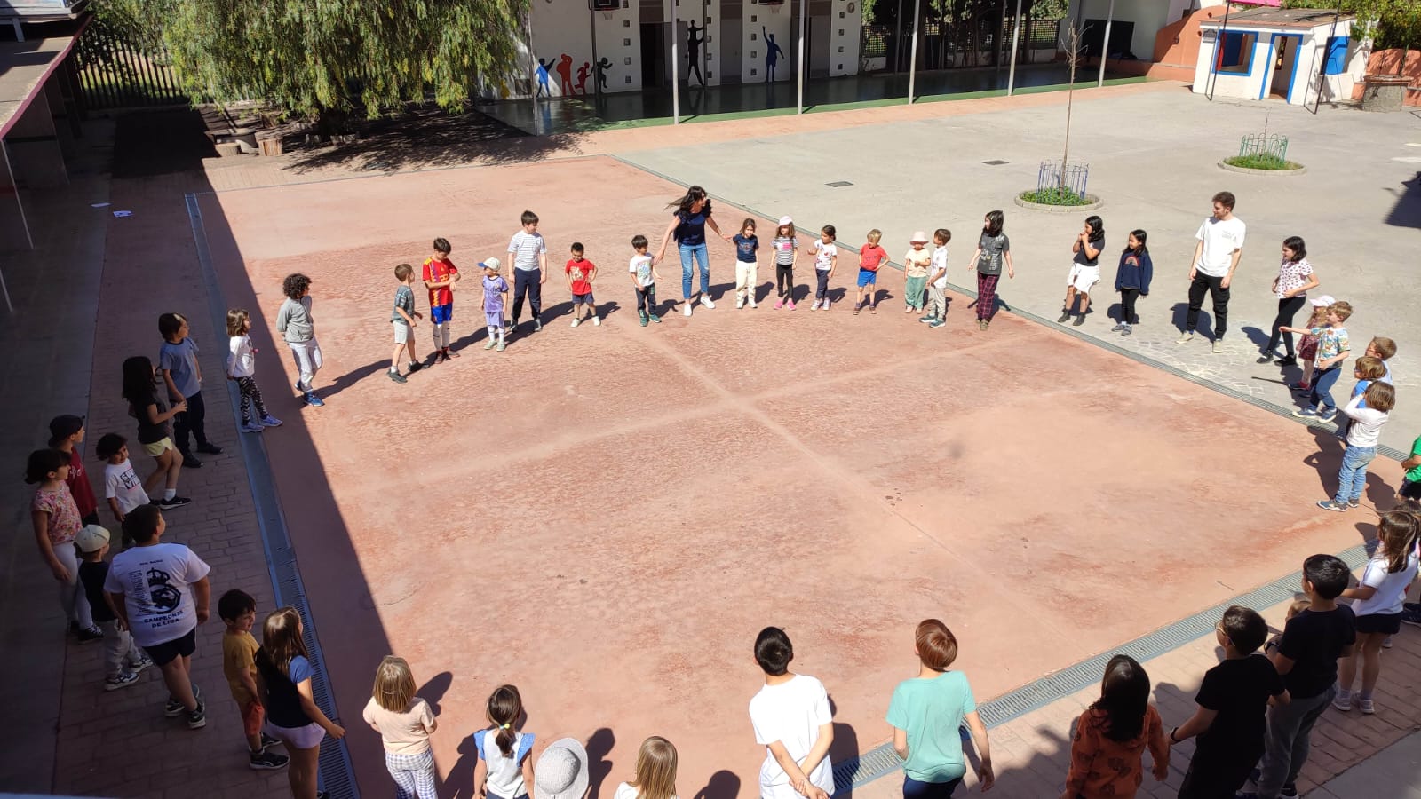 WhatsApp Image 2023-04-14 at 16.41.24