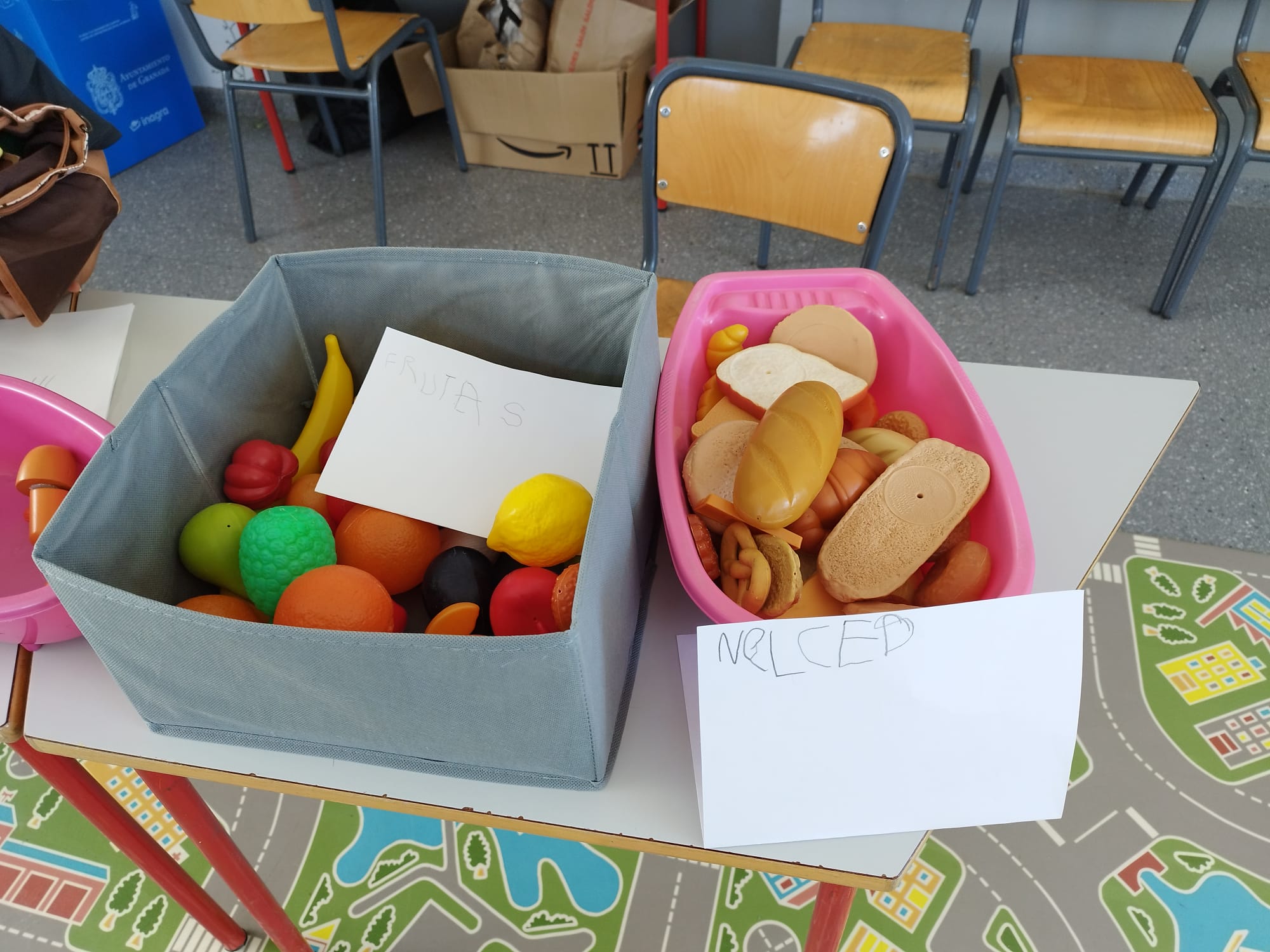 WhatsApp Image 2023-04-14 at 17.17.46 (1)