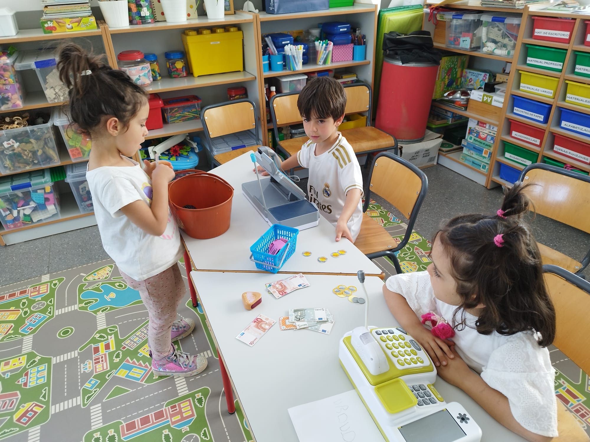 WhatsApp Image 2023-04-14 at 17.17.47