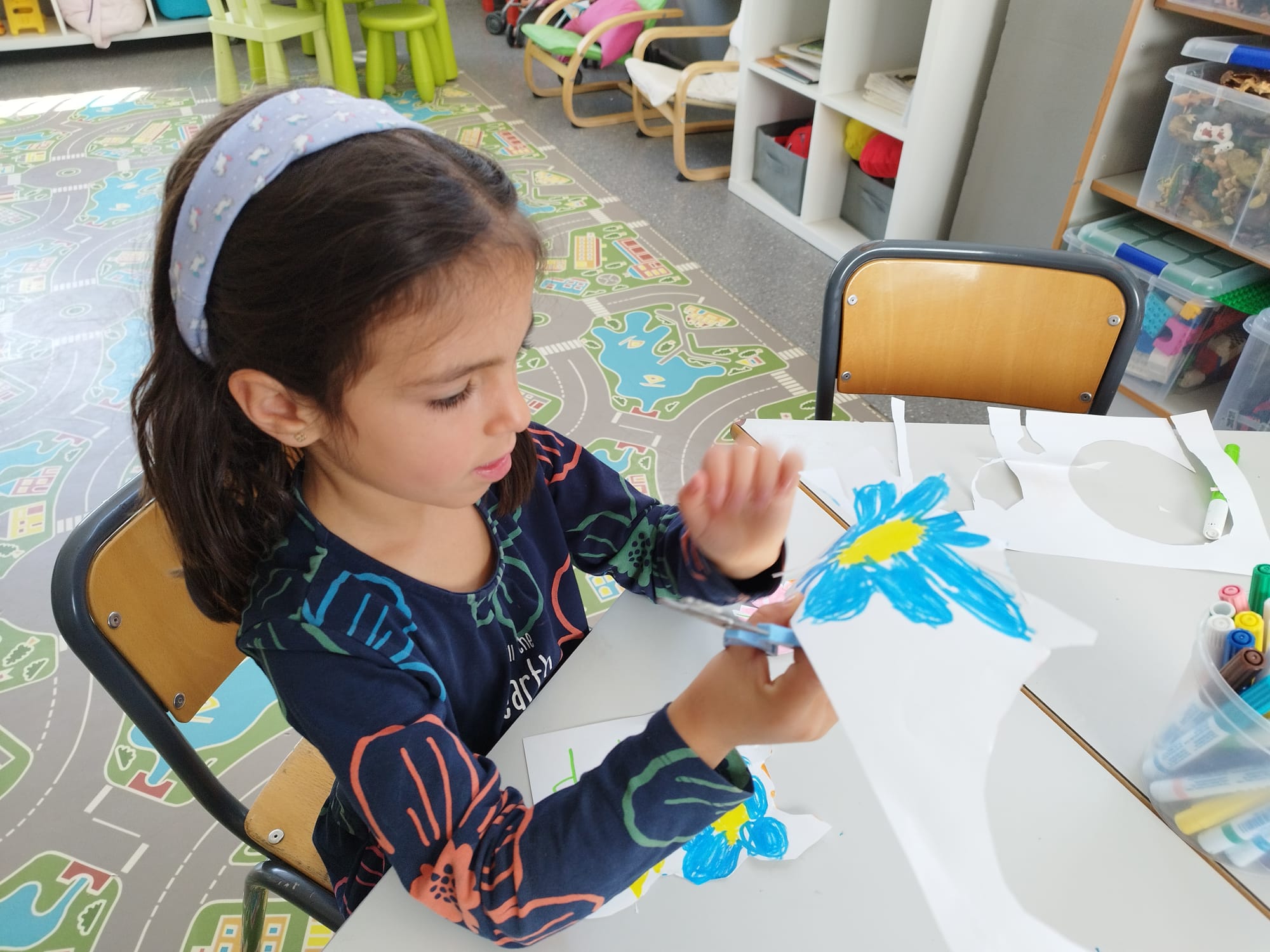 WhatsApp Image 2023-04-14 at 17.17.48 (1)