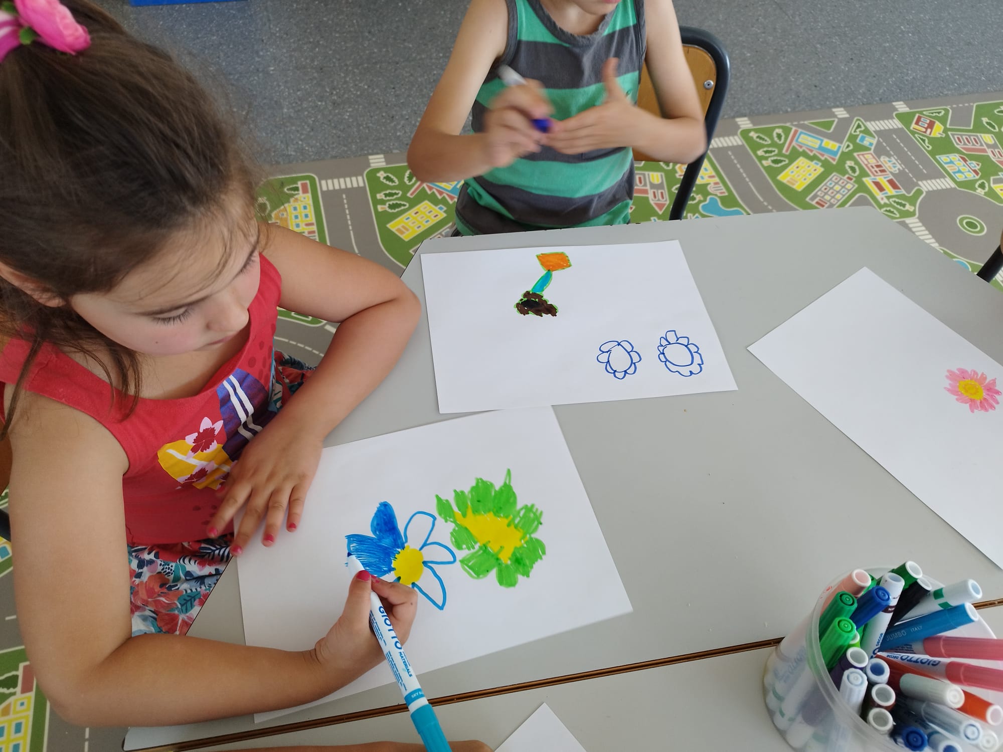 WhatsApp Image 2023-04-14 at 17.17.49 (1)