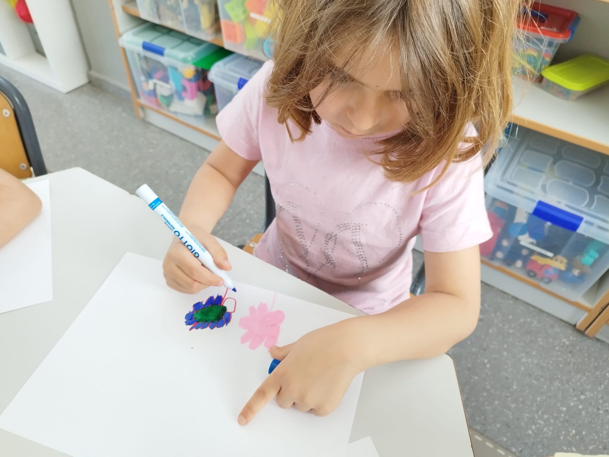 WhatsApp Image 2023-04-14 at 17.17.49 (2)