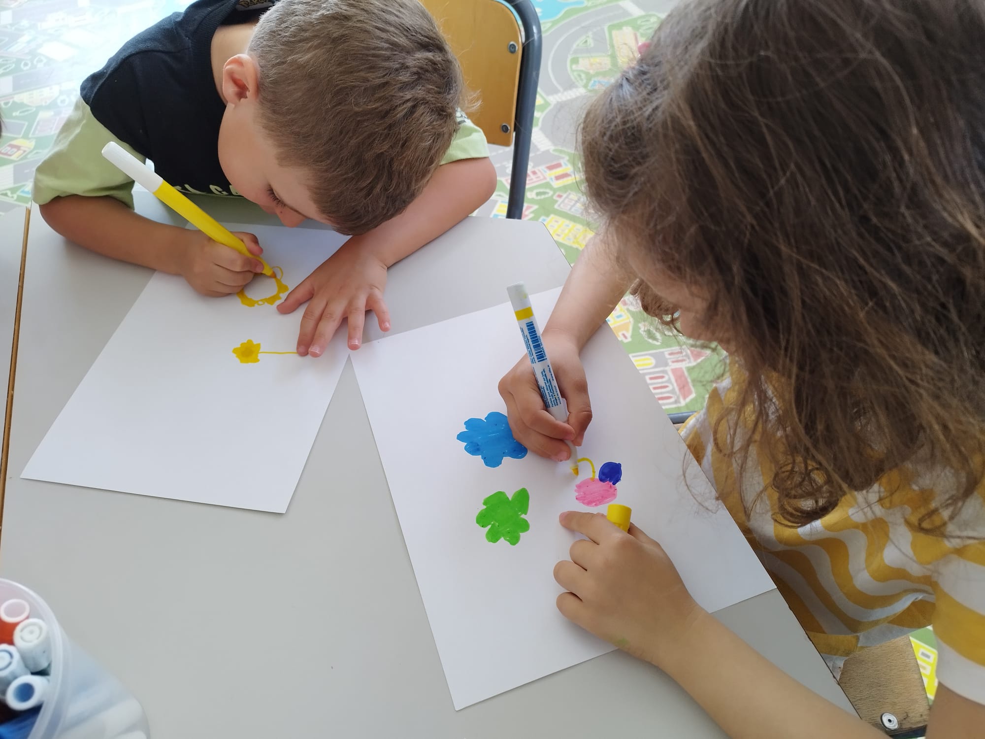 WhatsApp Image 2023-04-14 at 17.17.49