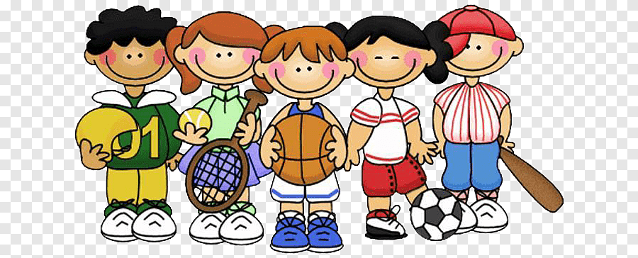png-clipart-physical-education-primary-education-course-school-school-child-sport