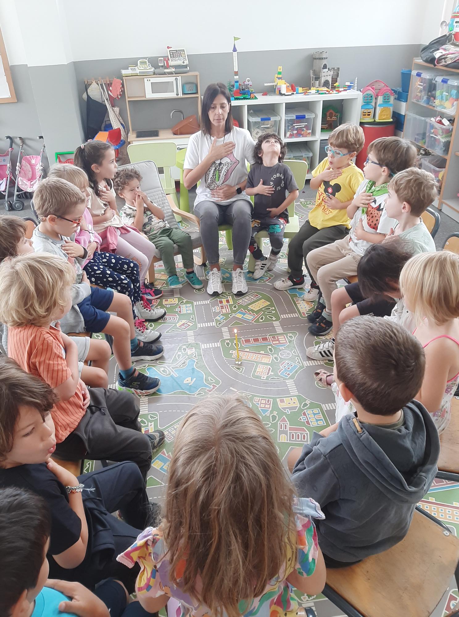 20231016_110538 20231016_110538