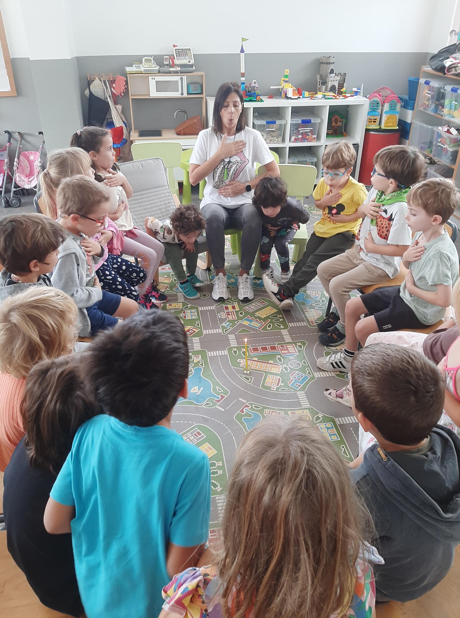 20231016_110551 20231016_110551