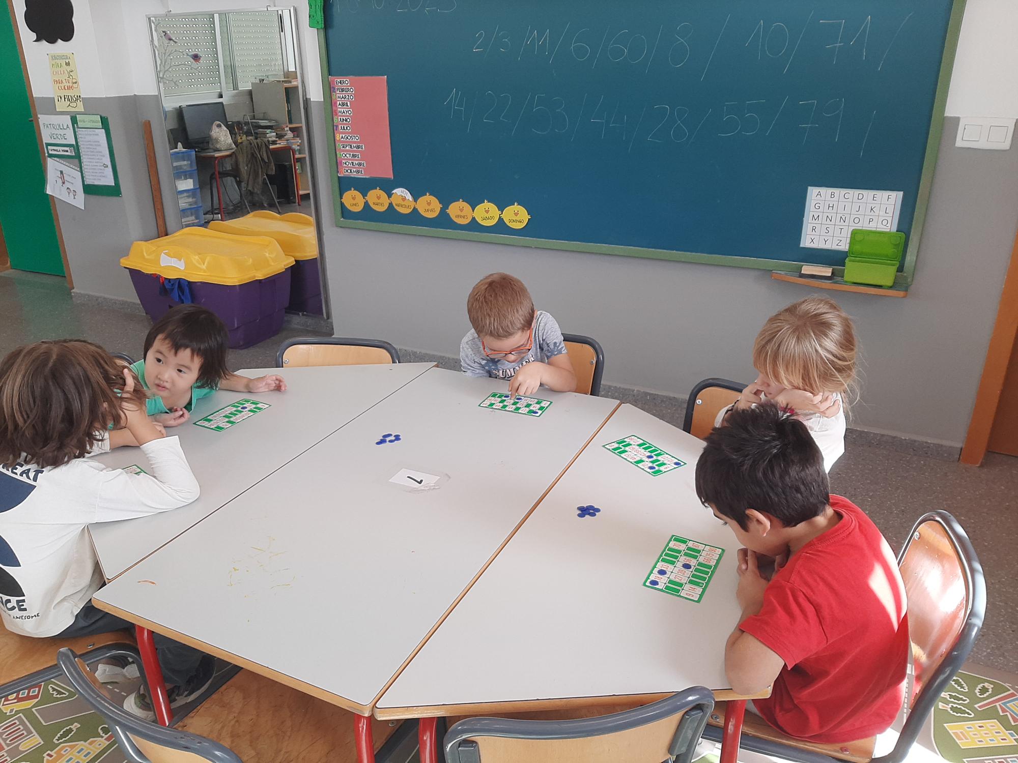 20231018_153520 20231018_153520