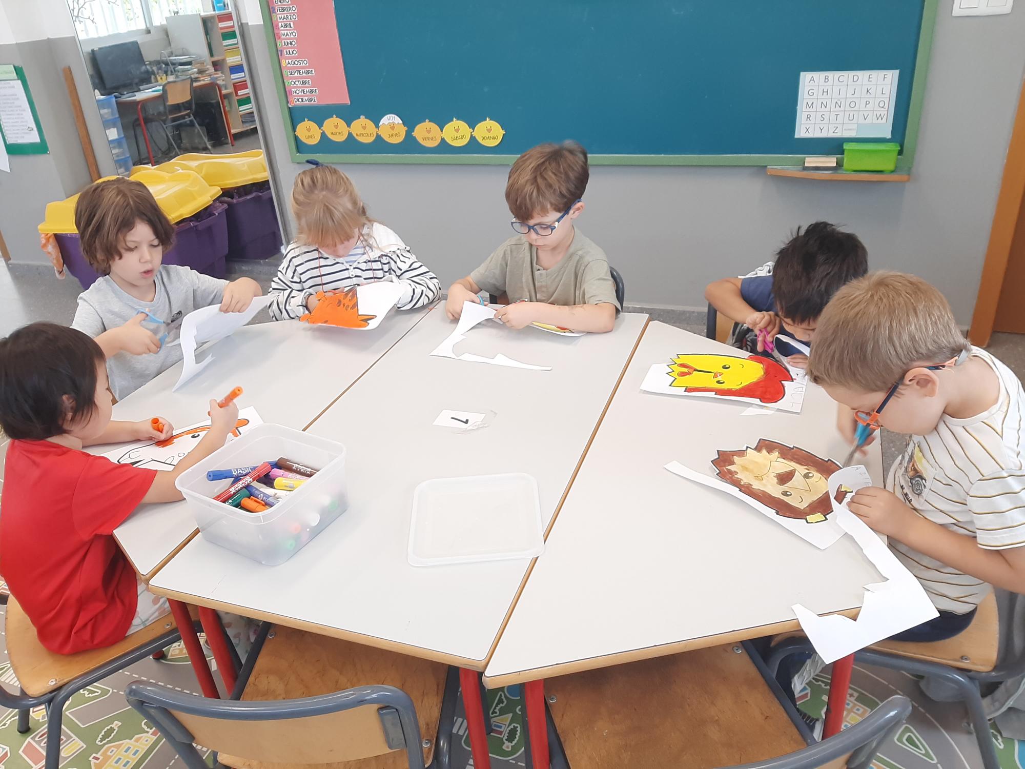 20231019_094913 20231019_094913