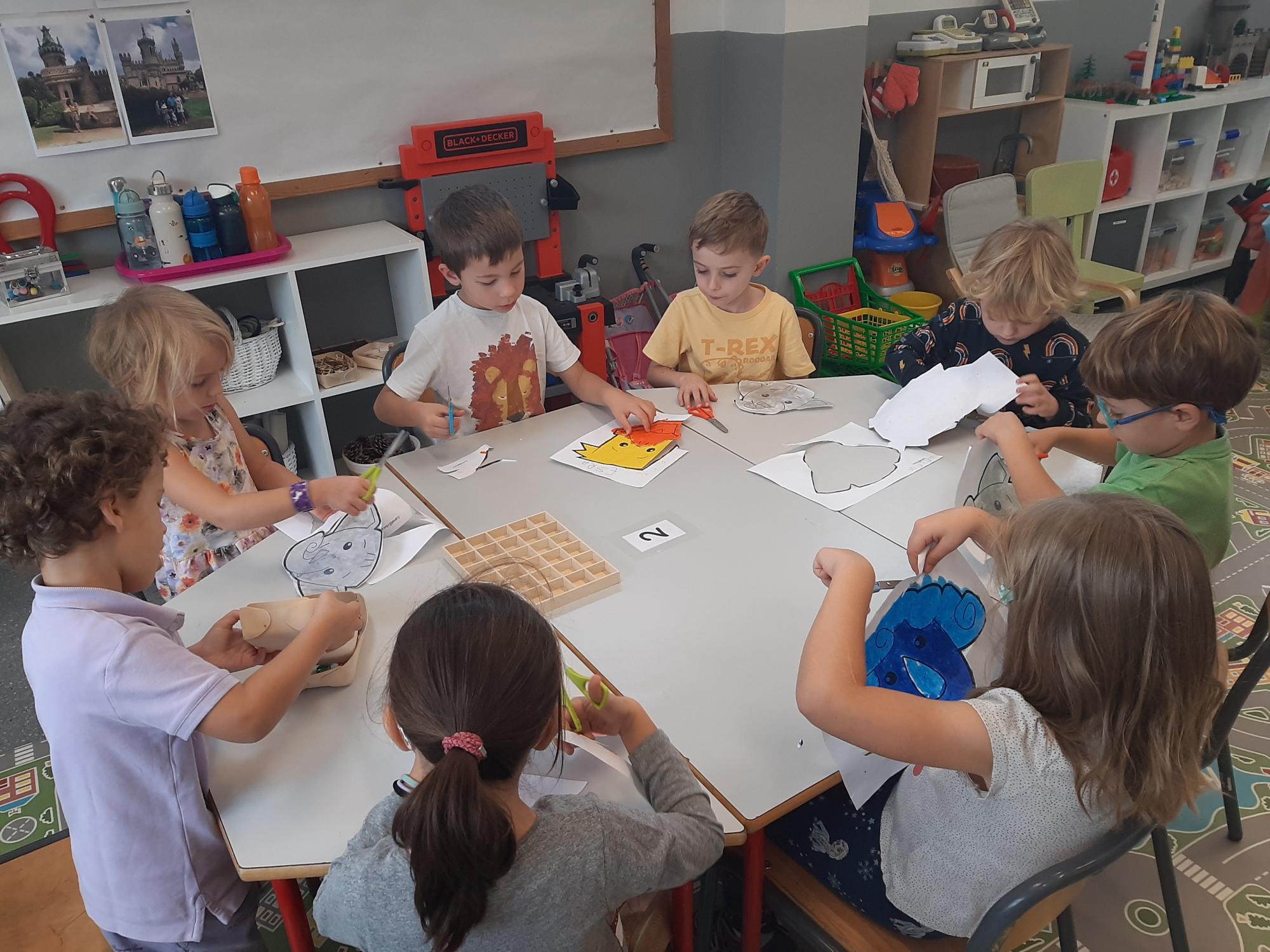 20231019_094917 20231019_094917