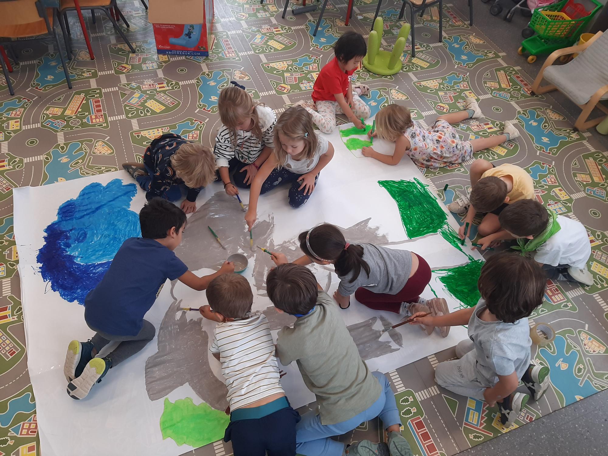 20231019_104144 20231019_104144